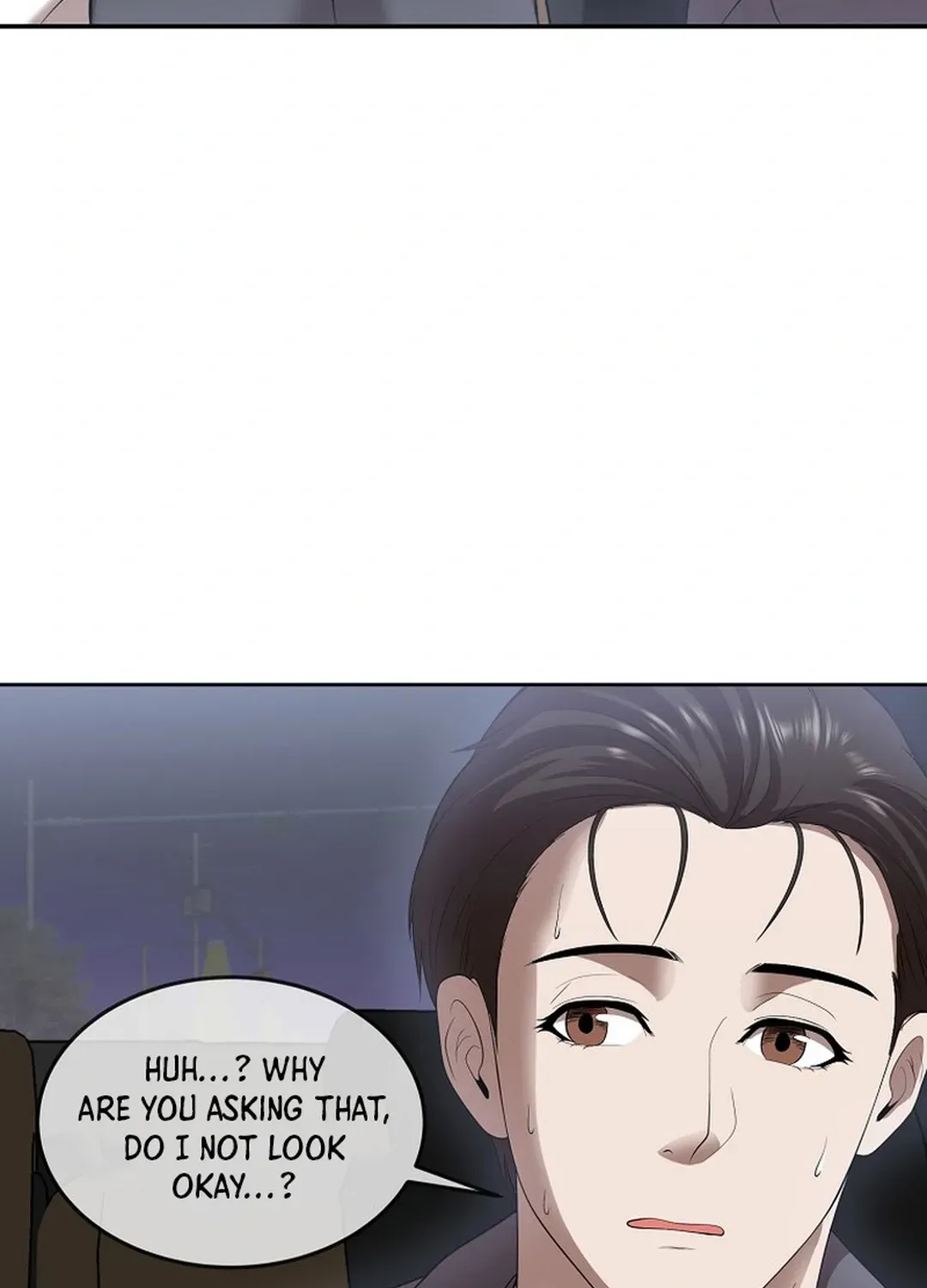 Movies are Real Chapter 46 page 79 - 
