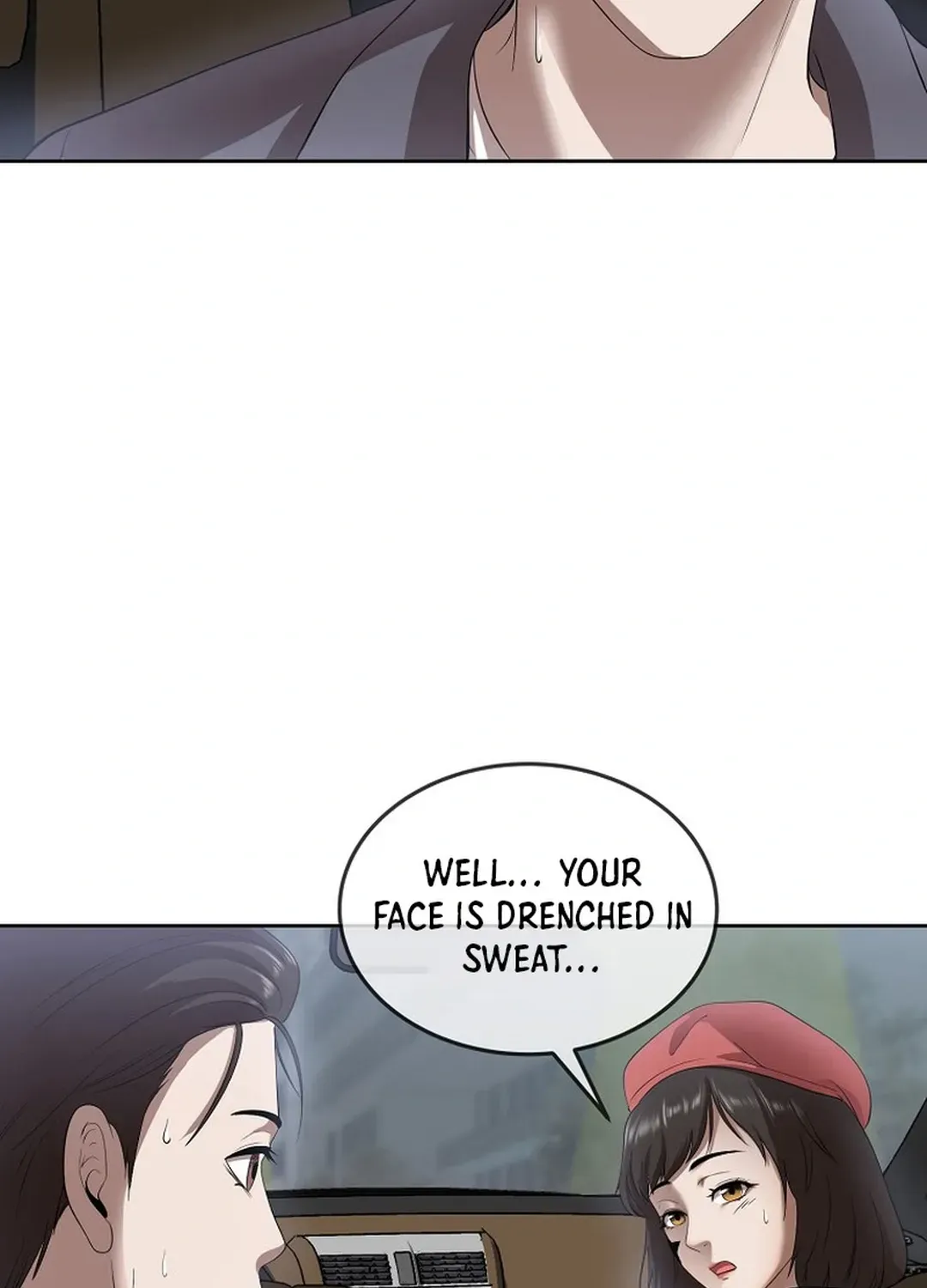 Movies are Real Chapter 46 page 80 - 