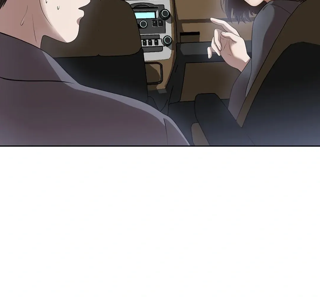 Movies are Real Chapter 46 page 81 - 