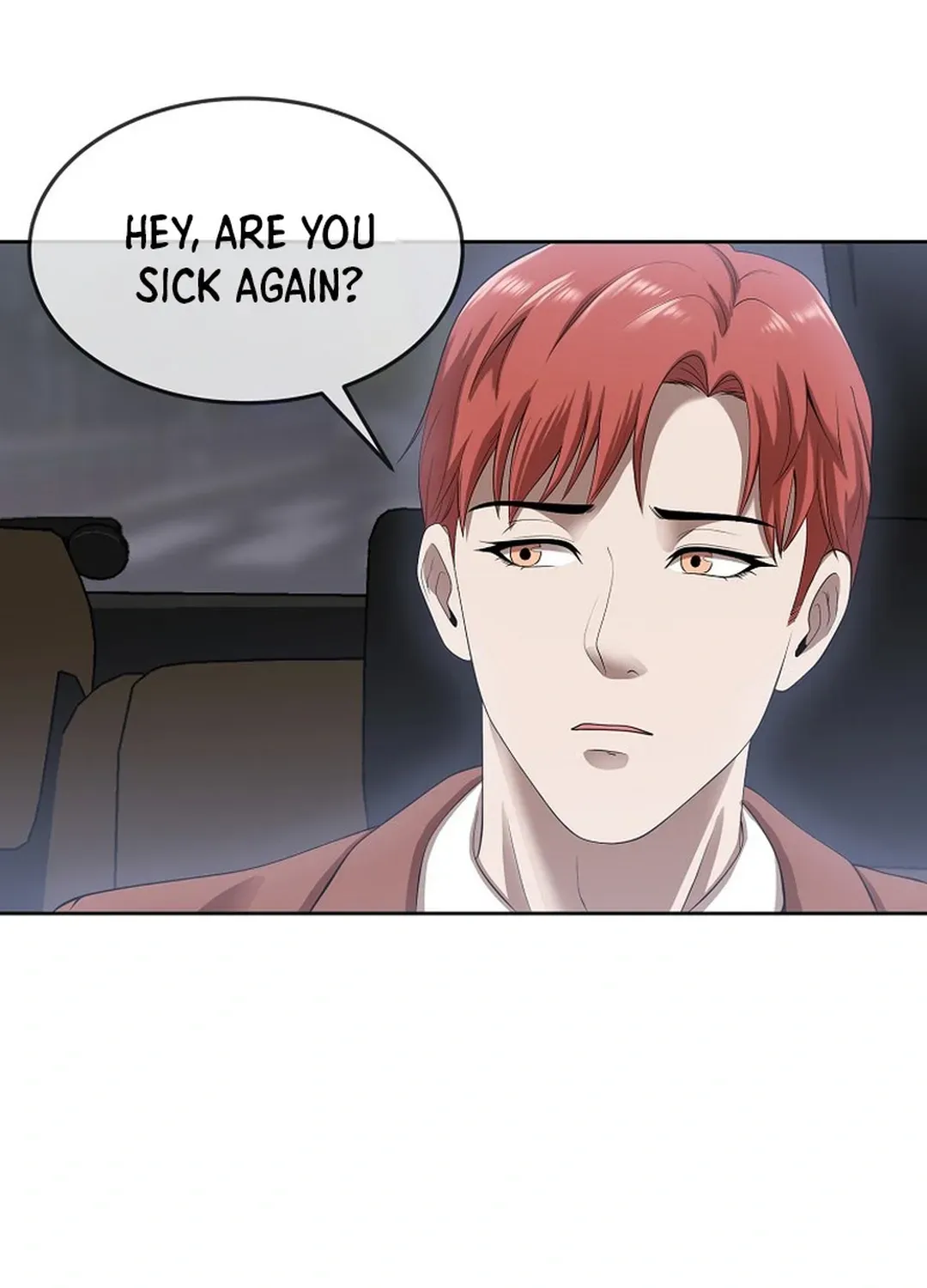 Movies are Real Chapter 46 page 82 - 