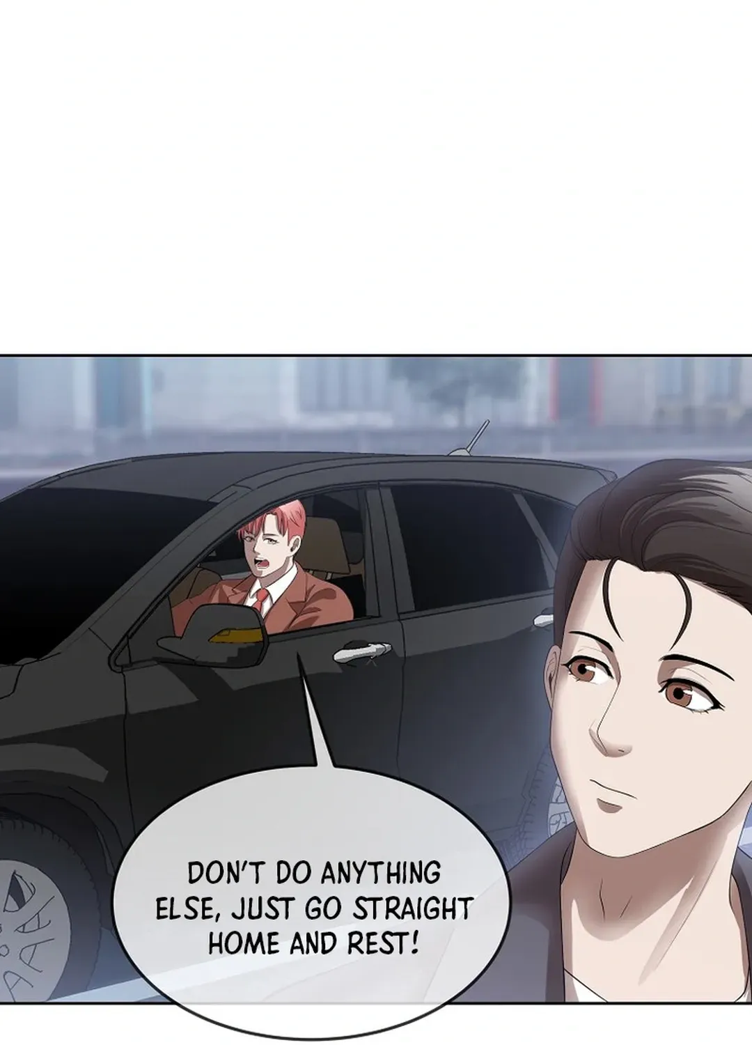 Movies are Real Chapter 46 page 84 - 