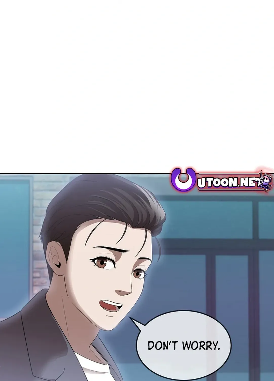 Movies are Real Chapter 46 page 85 - 