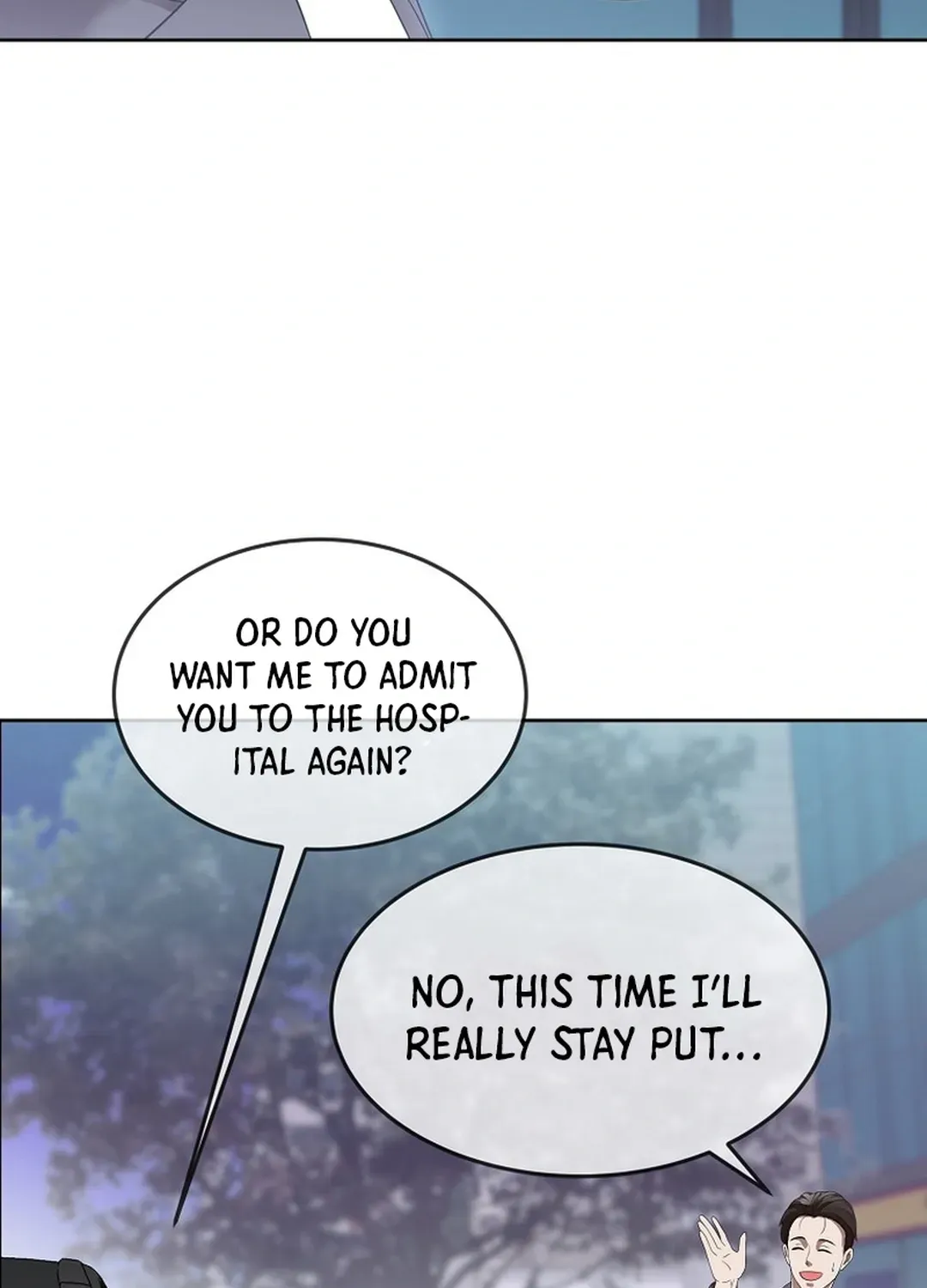 Movies are Real Chapter 46 page 86 - 