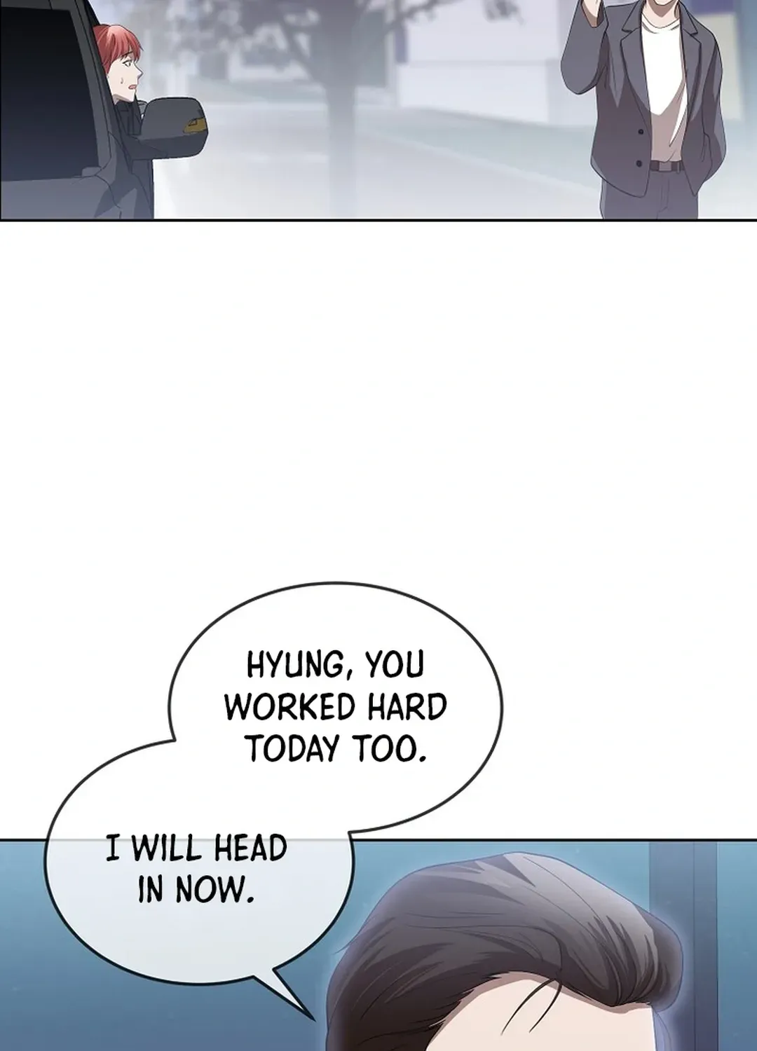 Movies are Real Chapter 46 page 87 - 