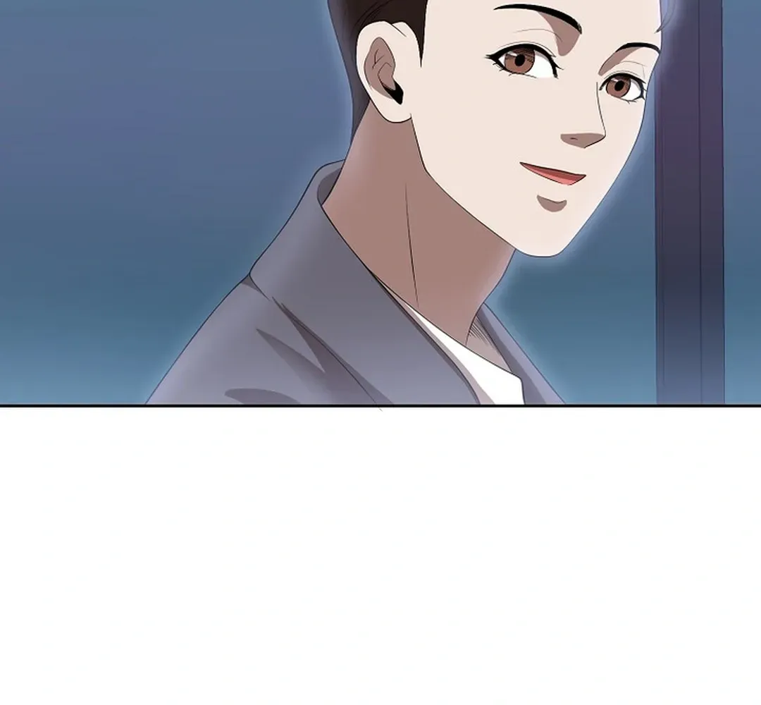 Movies are Real Chapter 46 page 88 - 