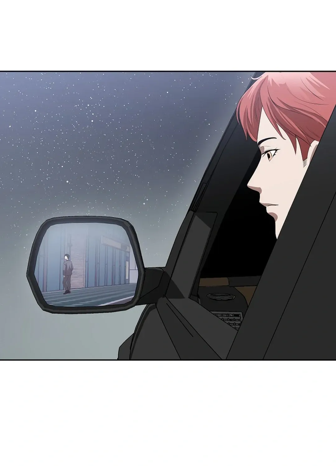 Movies are Real Chapter 46 page 89 - 
