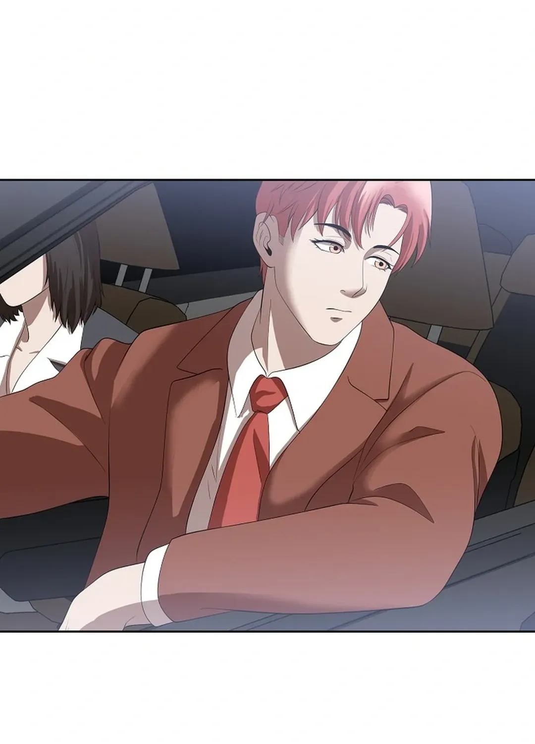 Movies are Real Chapter 46 page 90 - 