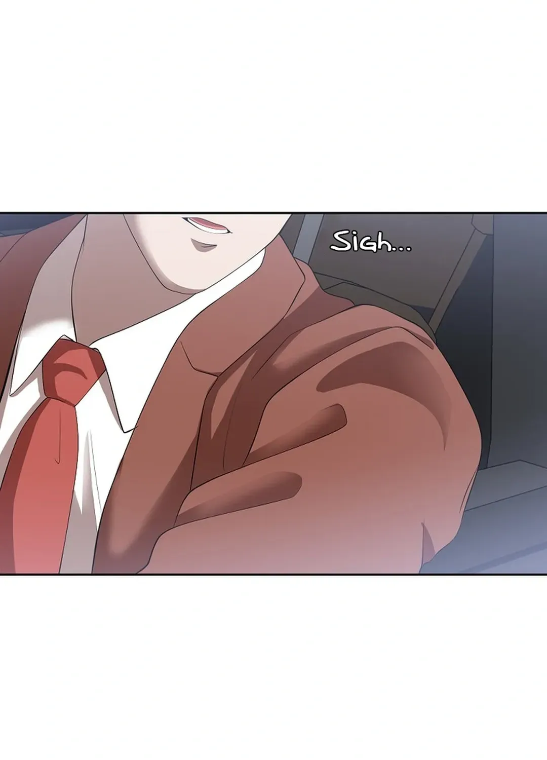 Movies are Real Chapter 46 page 91 - 