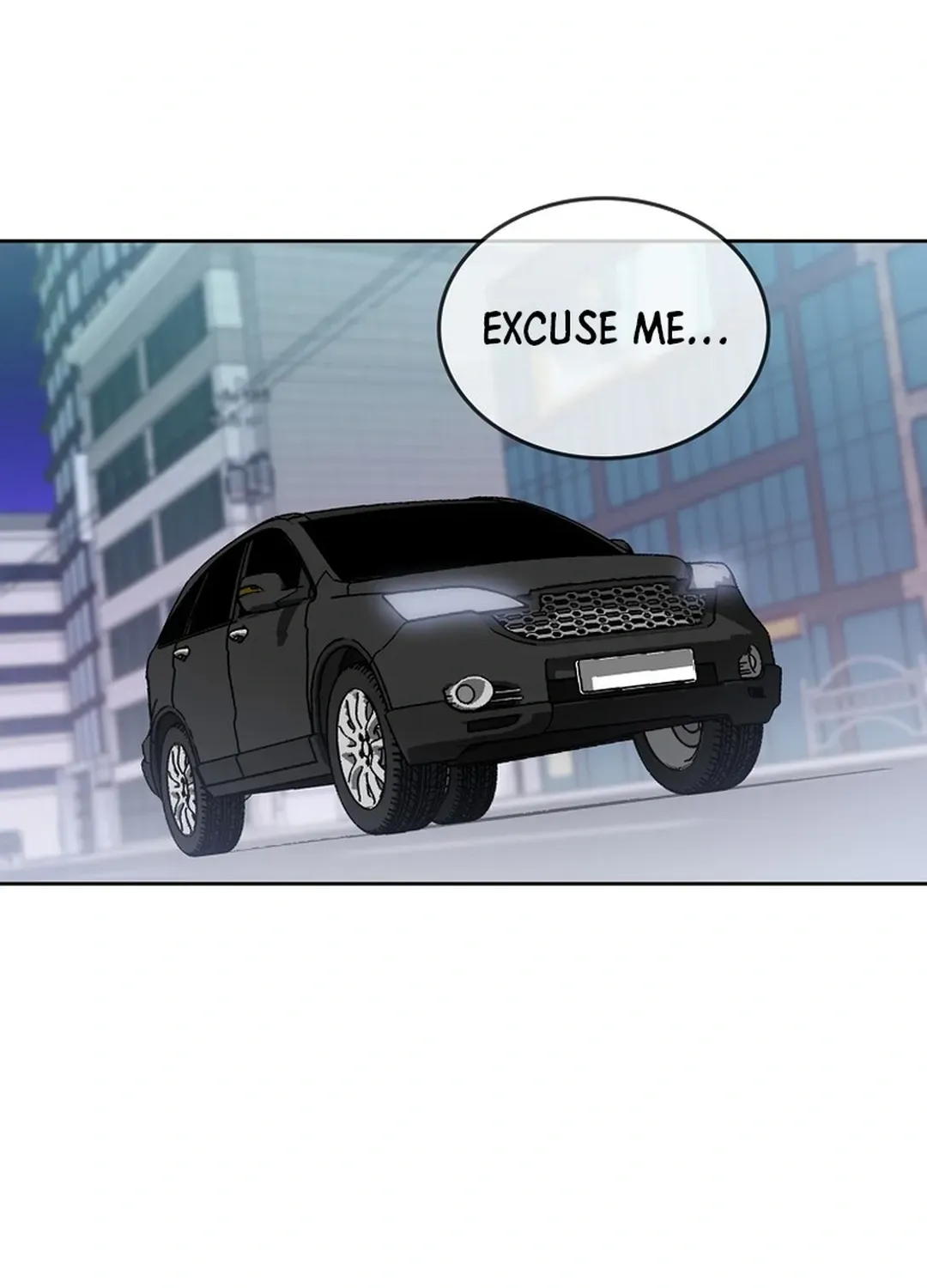 Movies are Real Chapter 46 page 92 - 