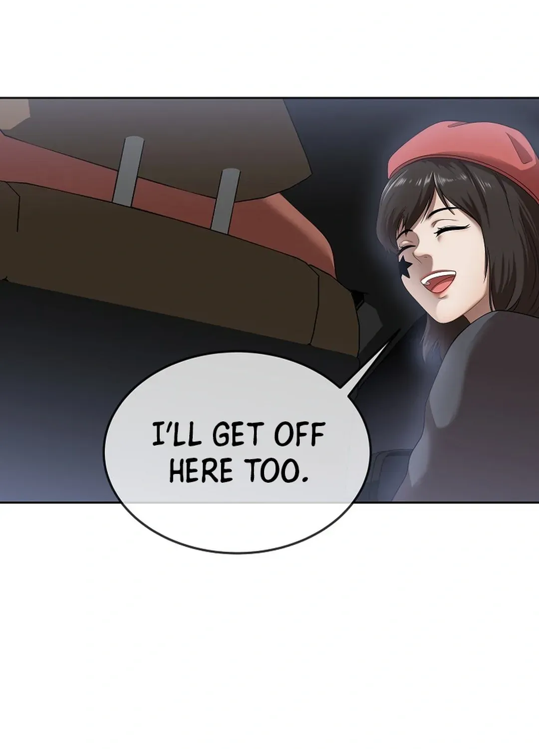 Movies are Real Chapter 46 page 93 - 