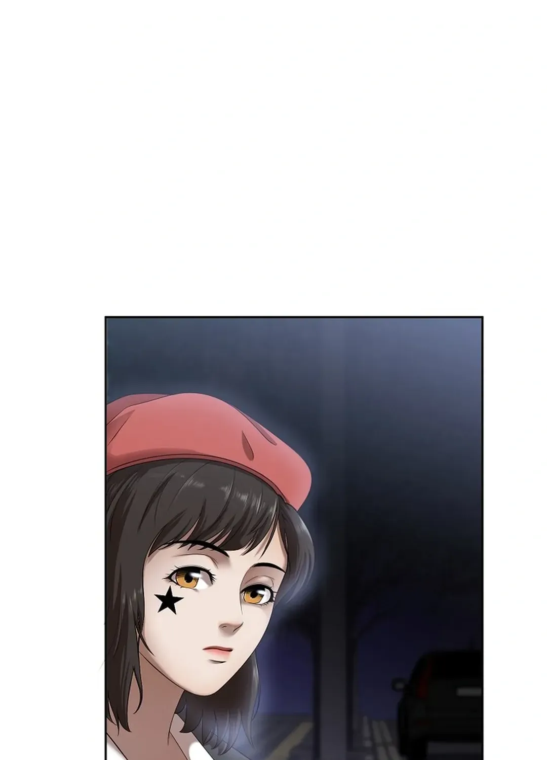 Movies are Real Chapter 46 page 97 - 