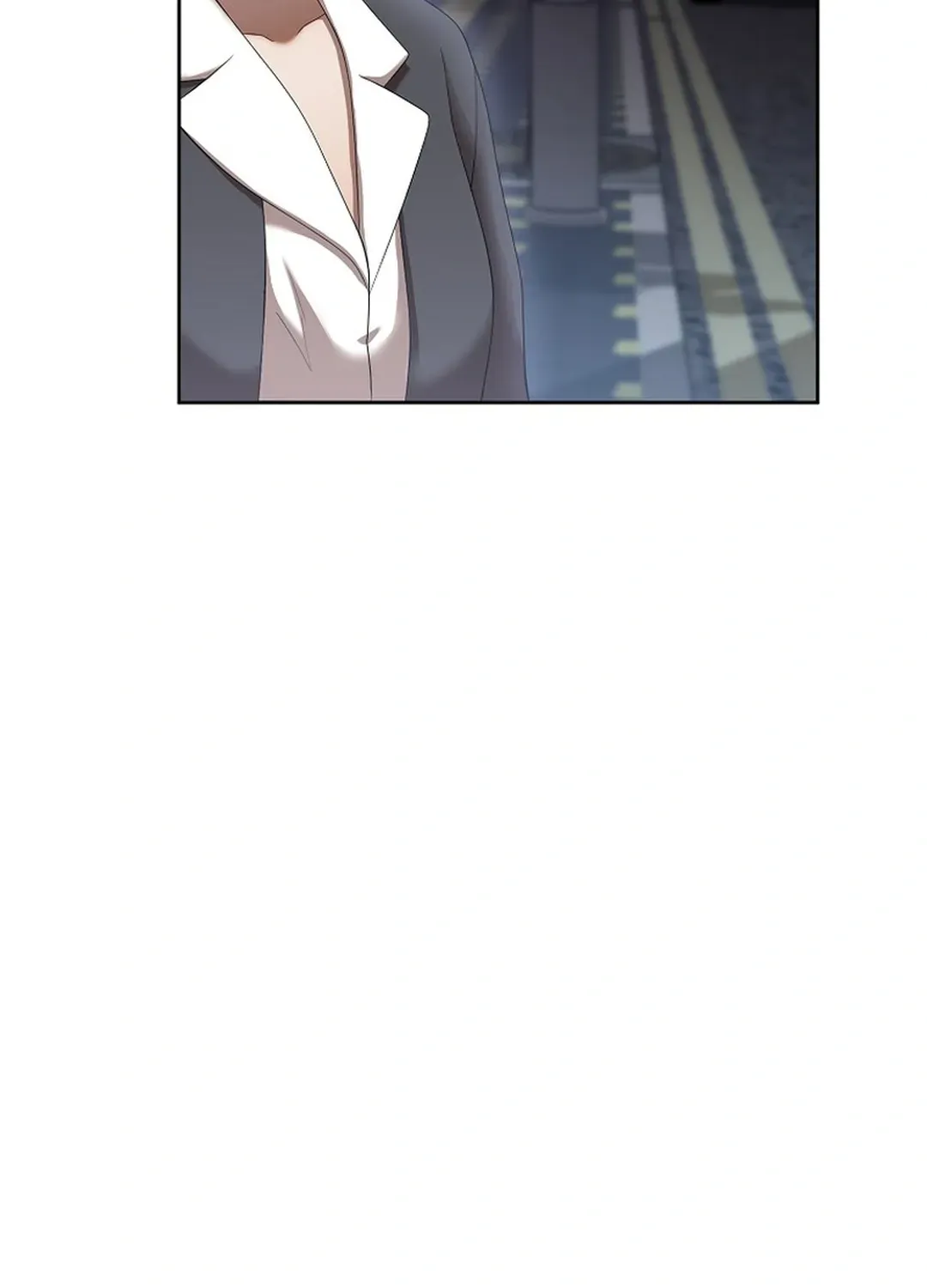 Movies are Real Chapter 46 page 98 - 