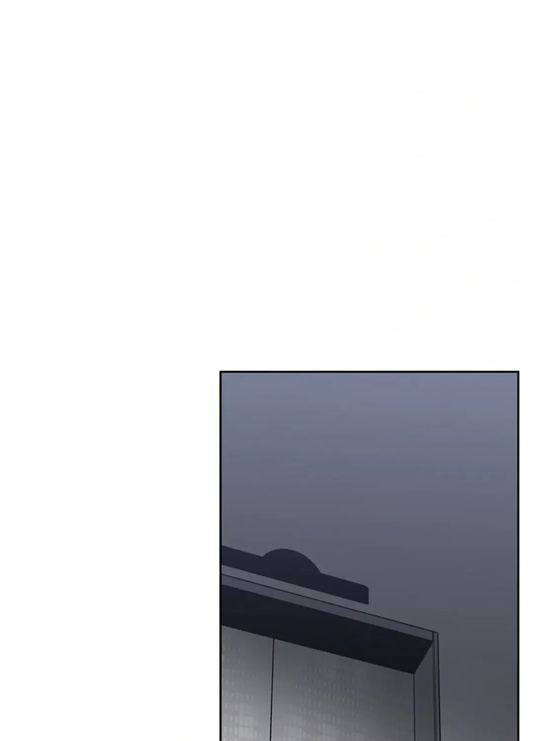 Movies are Real Chapter 46 page 99 - 
