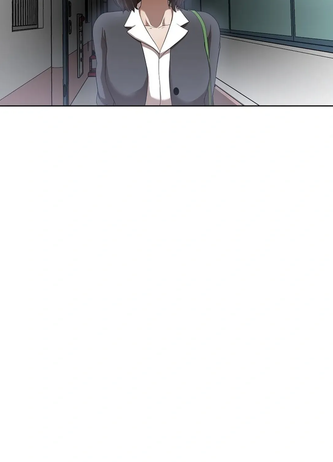 Movies are Real Chapter 47 page 11 - 