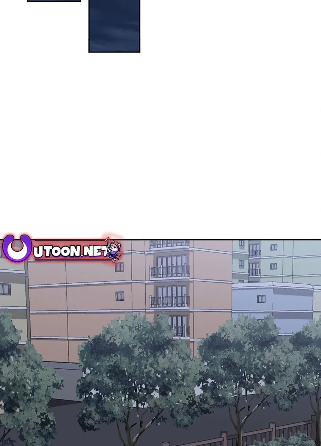 Movies are Real Chapter 47 page 13 - 