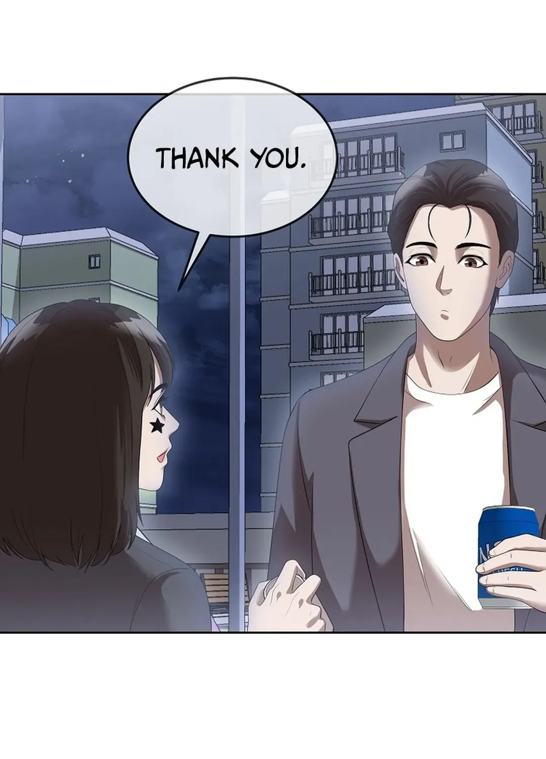 Movies are Real Chapter 47 page 16 - 