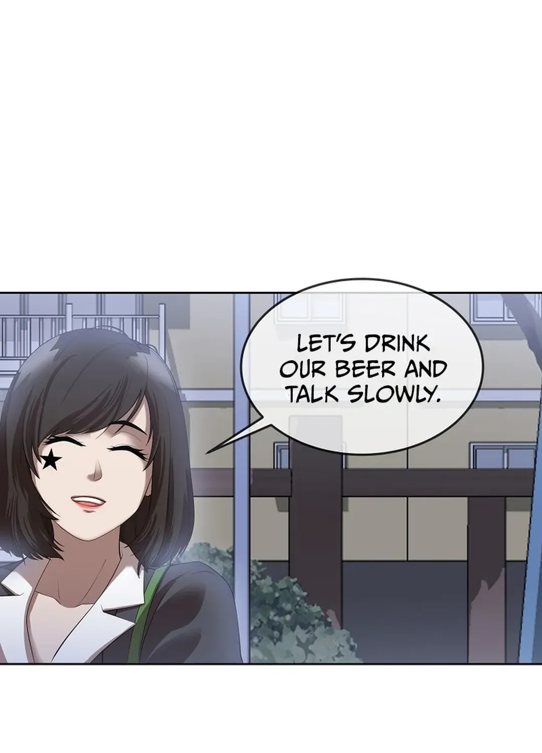 Movies are Real Chapter 47 page 18 - 