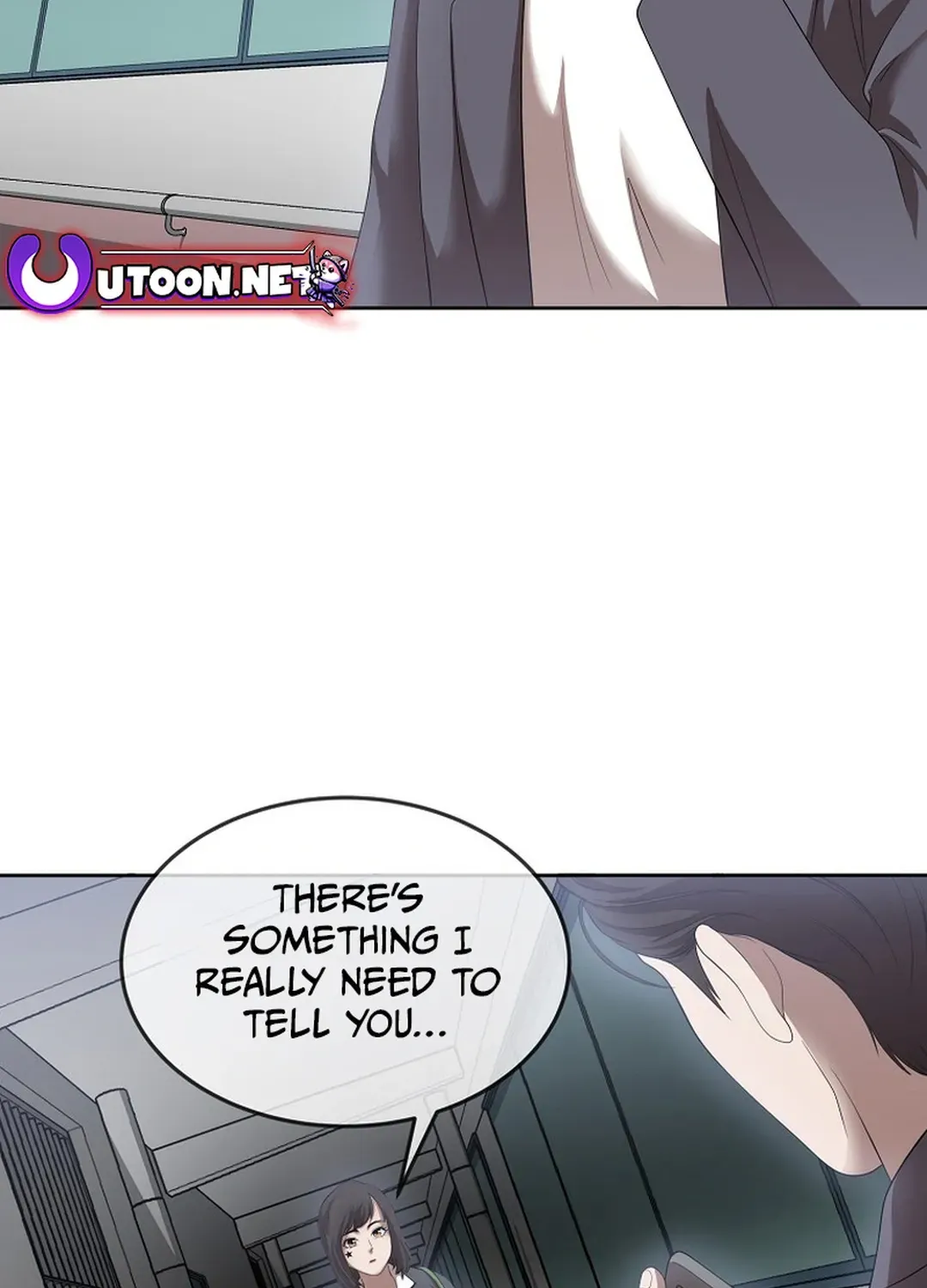 Movies are Real Chapter 47 page 3 - 