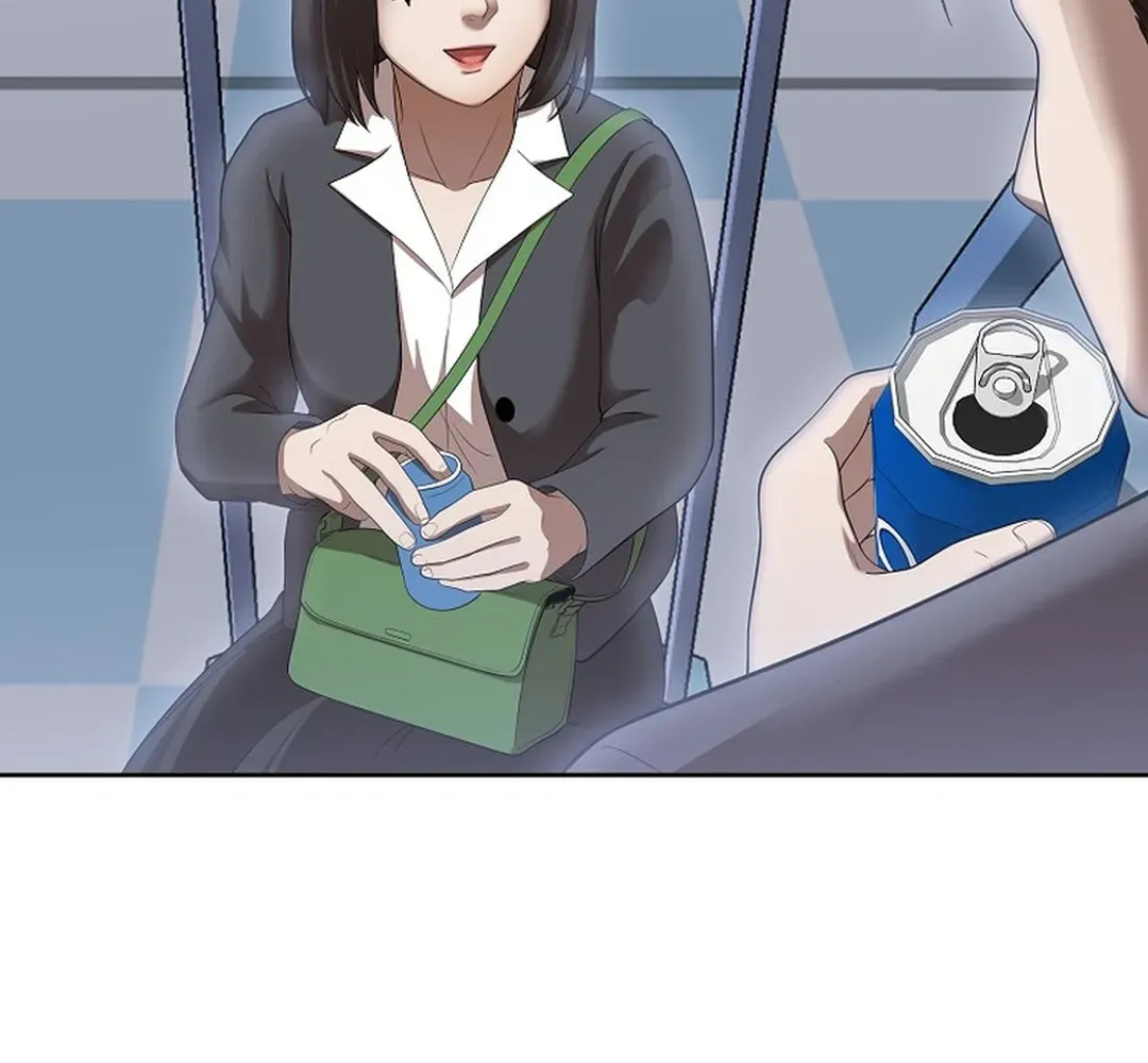Movies are Real Chapter 47 page 21 - 