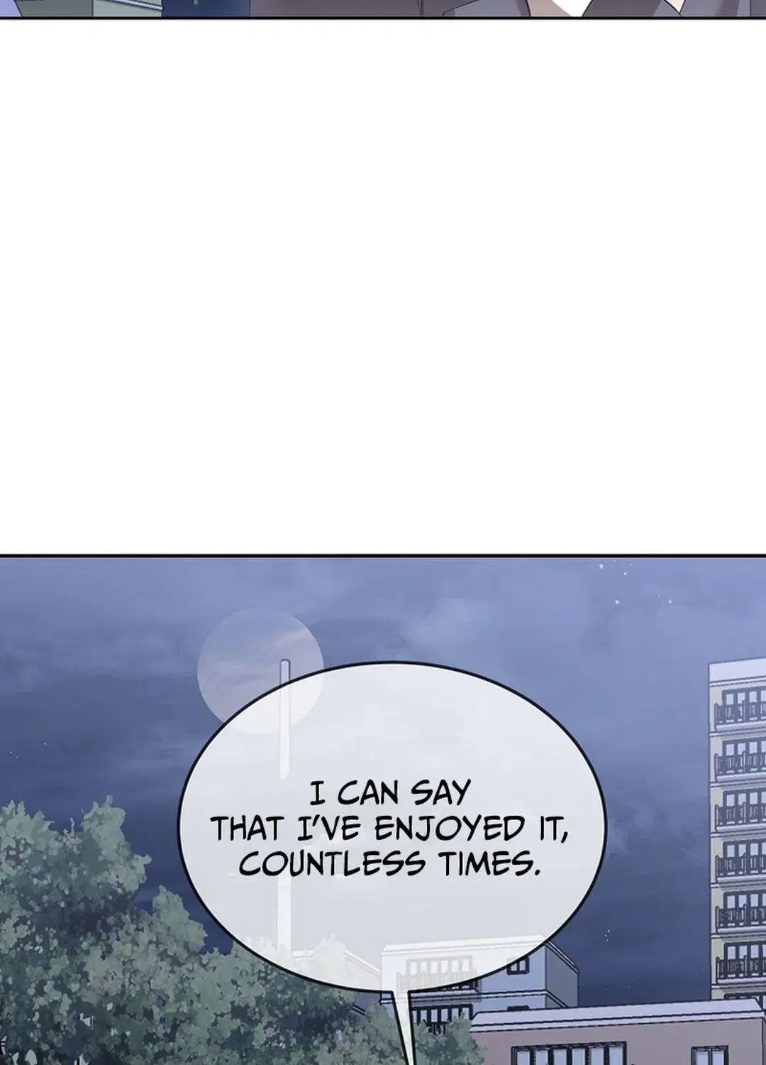 Movies are Real Chapter 47 page 24 - 