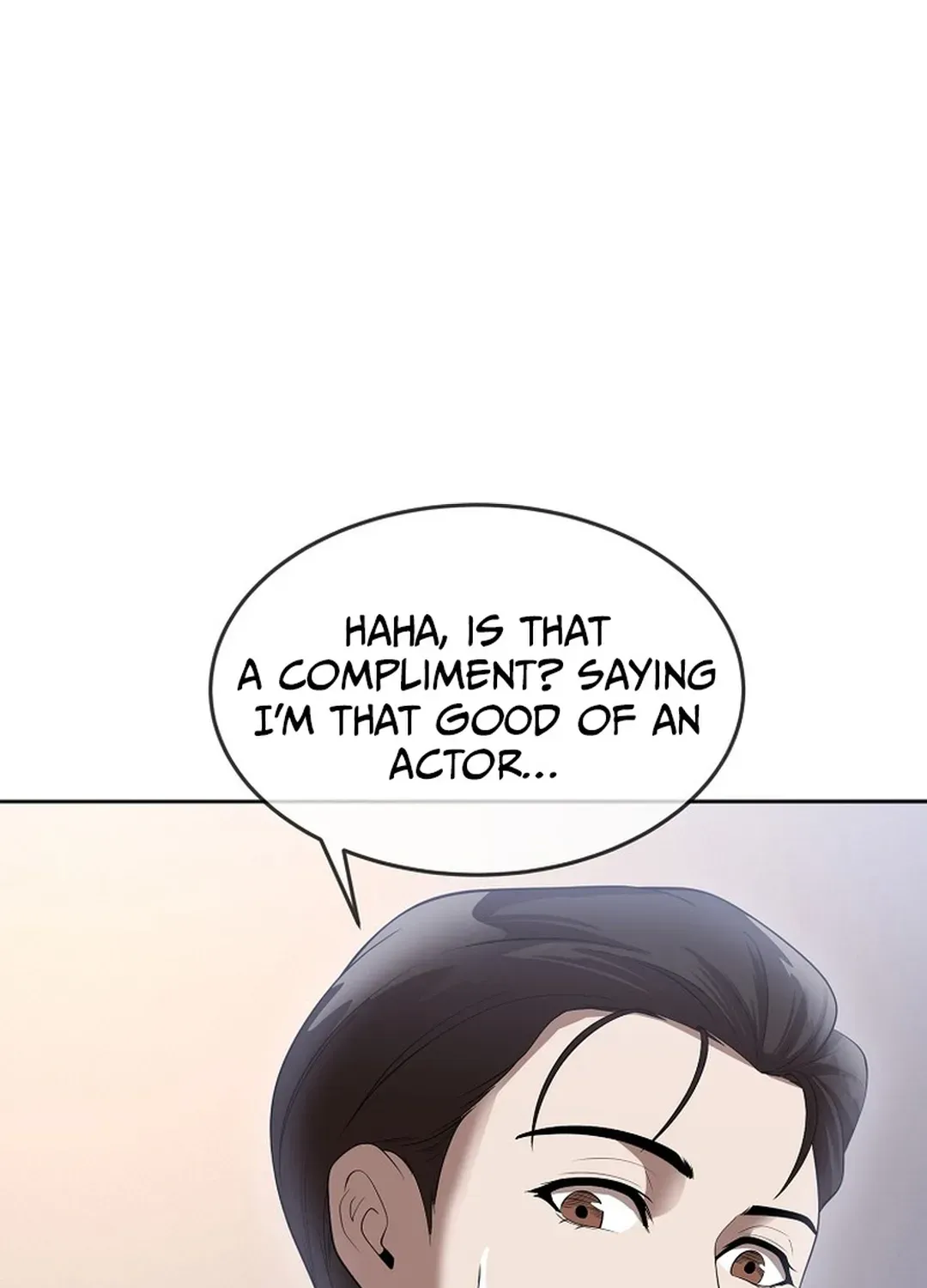 Movies are Real Chapter 47 page 29 - 
