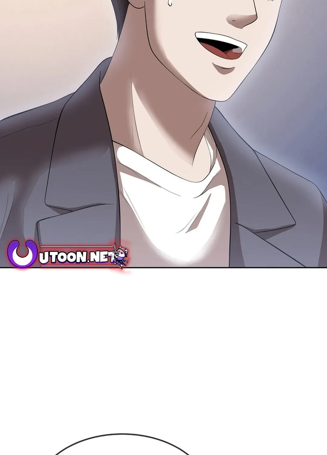 Movies are Real Chapter 47 page 30 - 