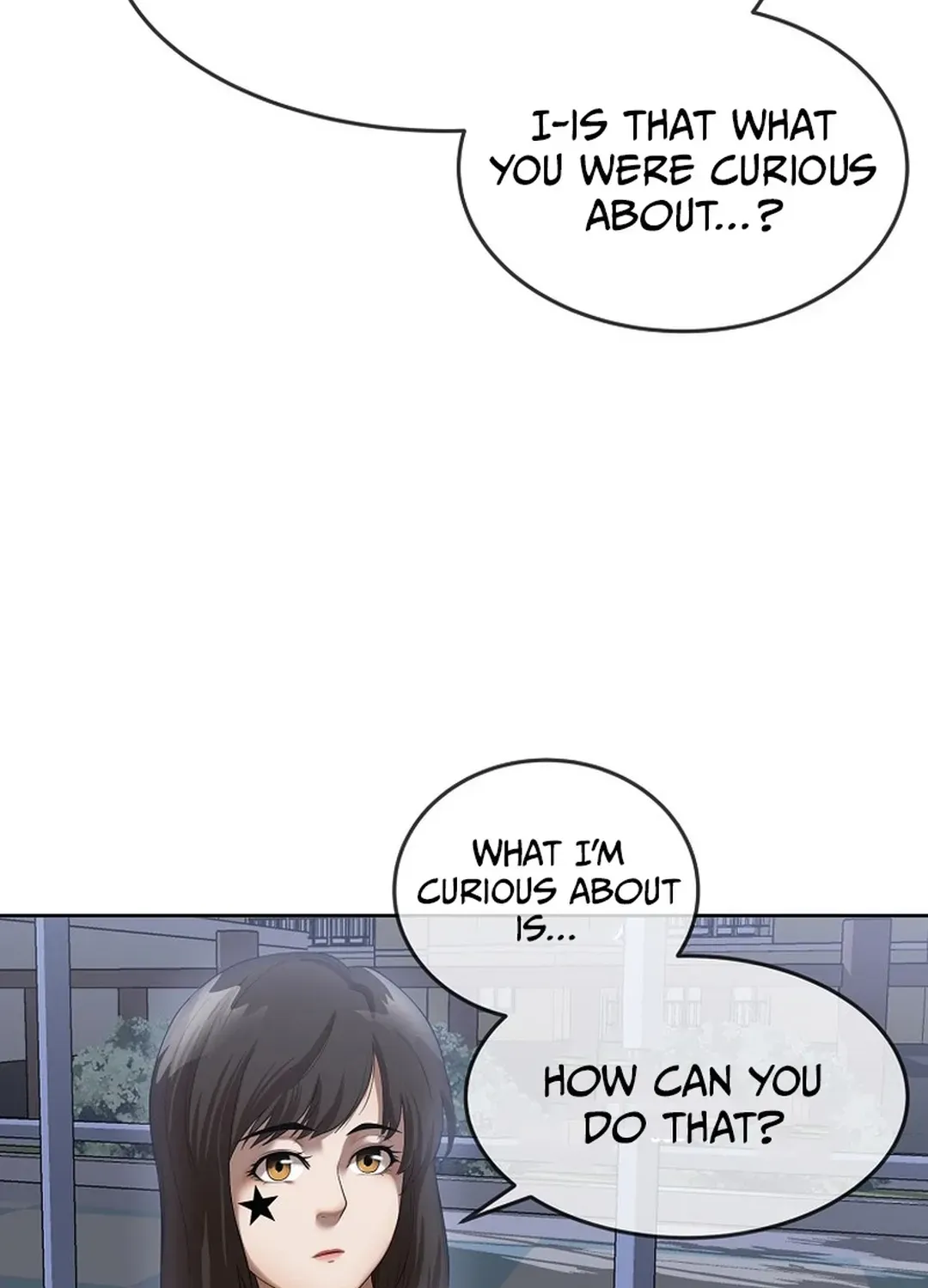 Movies are Real Chapter 47 page 32 - 