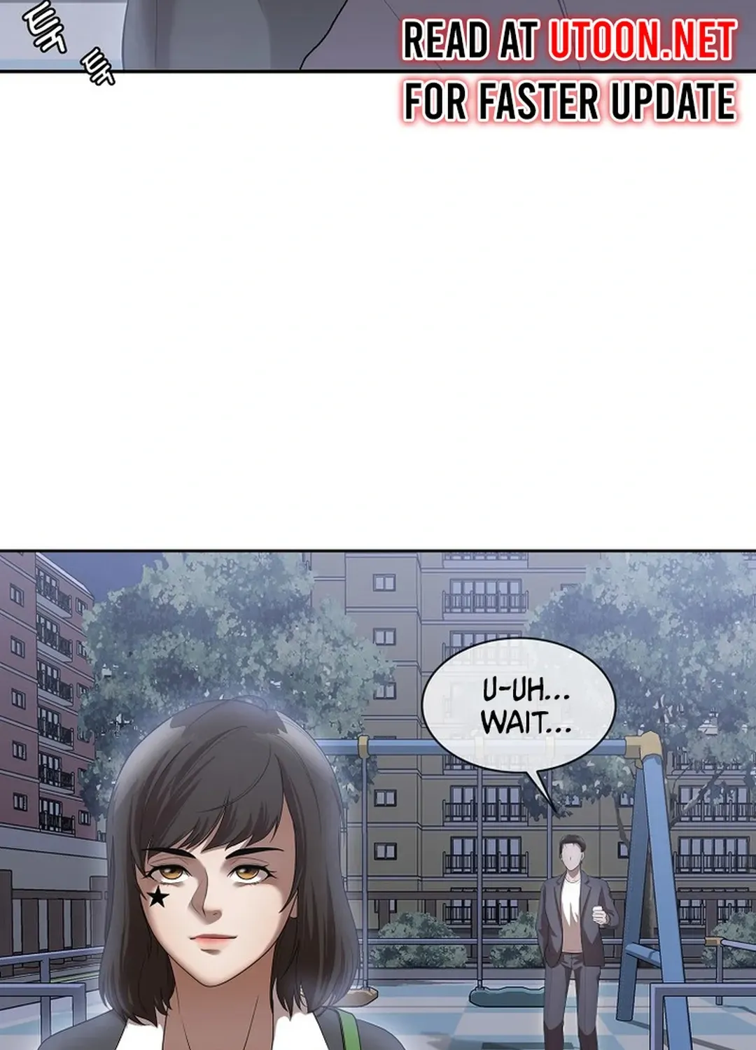 Movies are Real Chapter 47 page 36 - 
