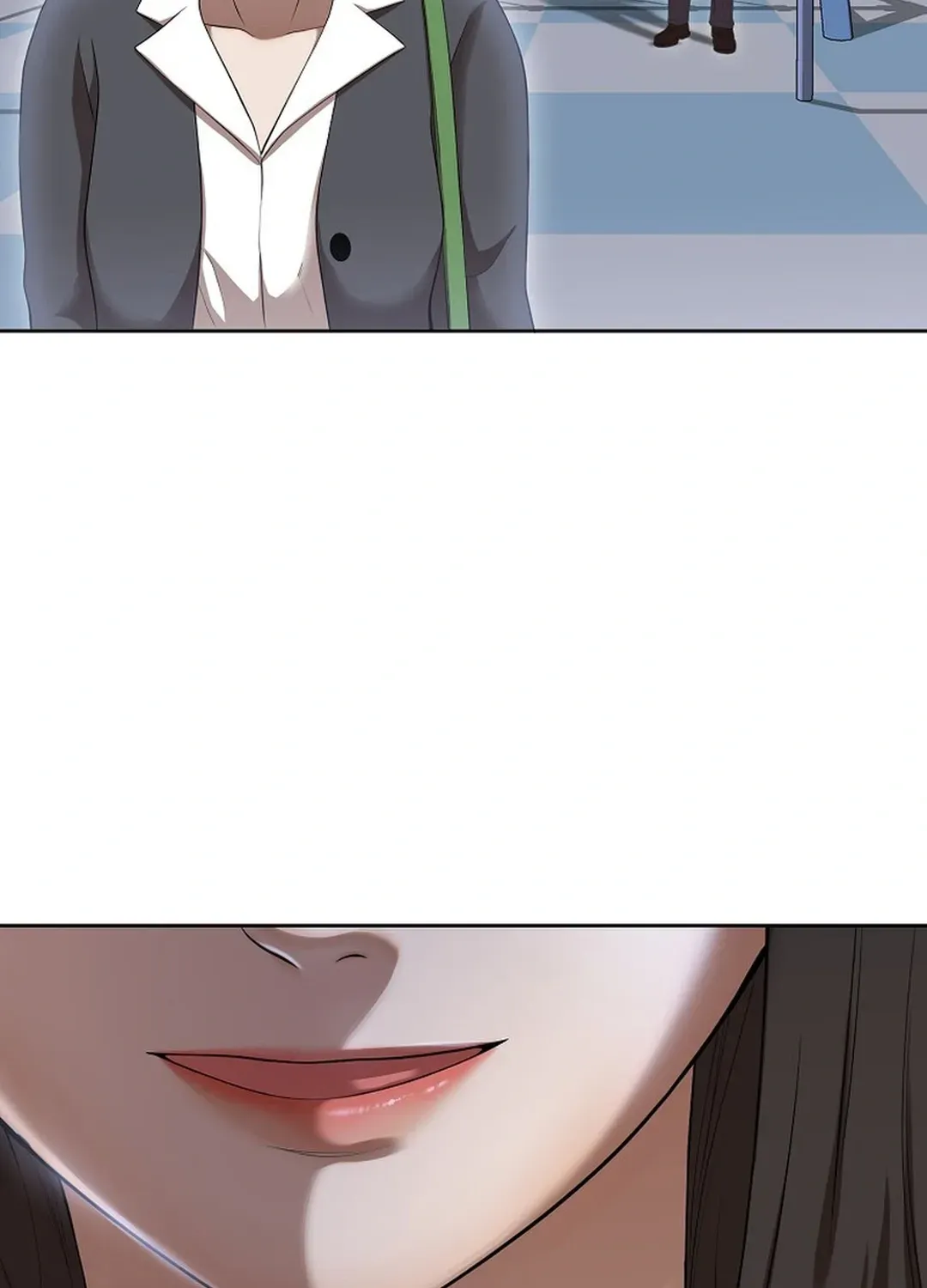 Movies are Real Chapter 47 page 37 - 