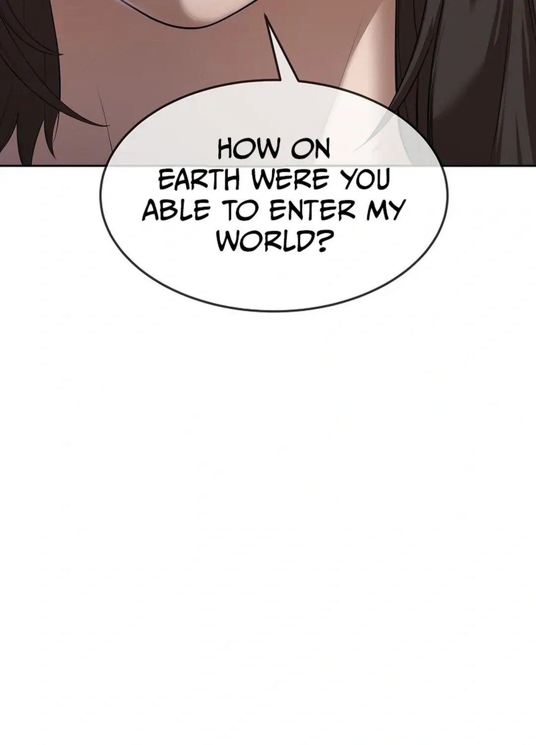 Movies are Real Chapter 47 page 38 - 