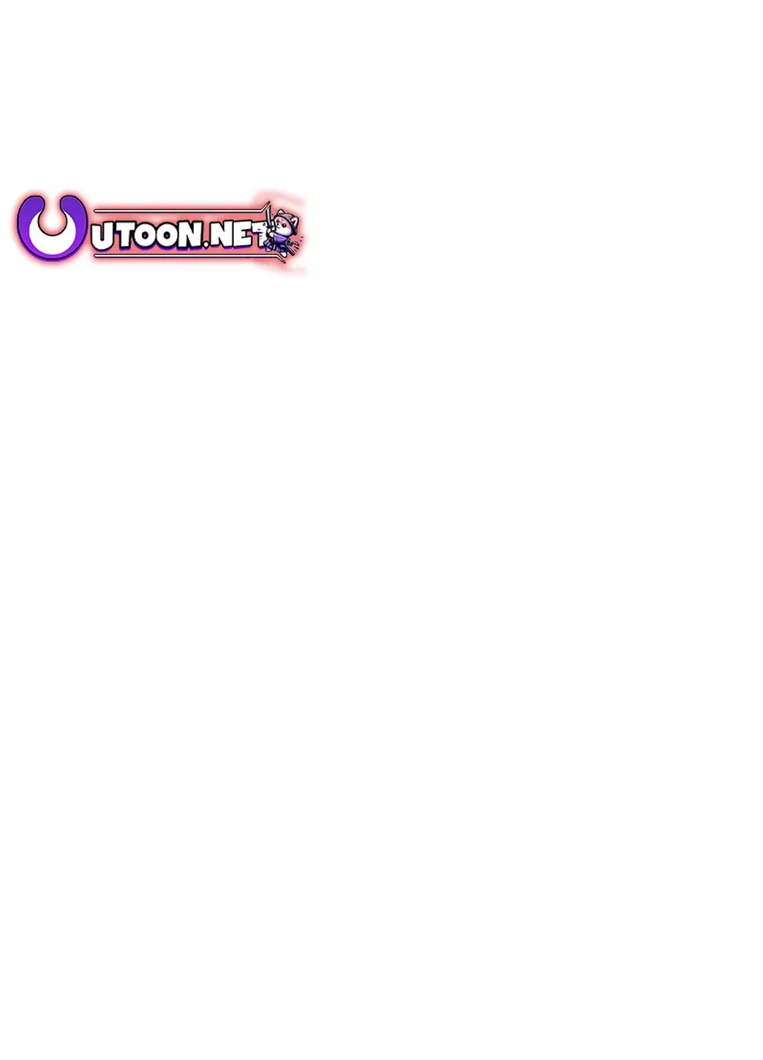 Movies are Real Chapter 47 page 40 - 