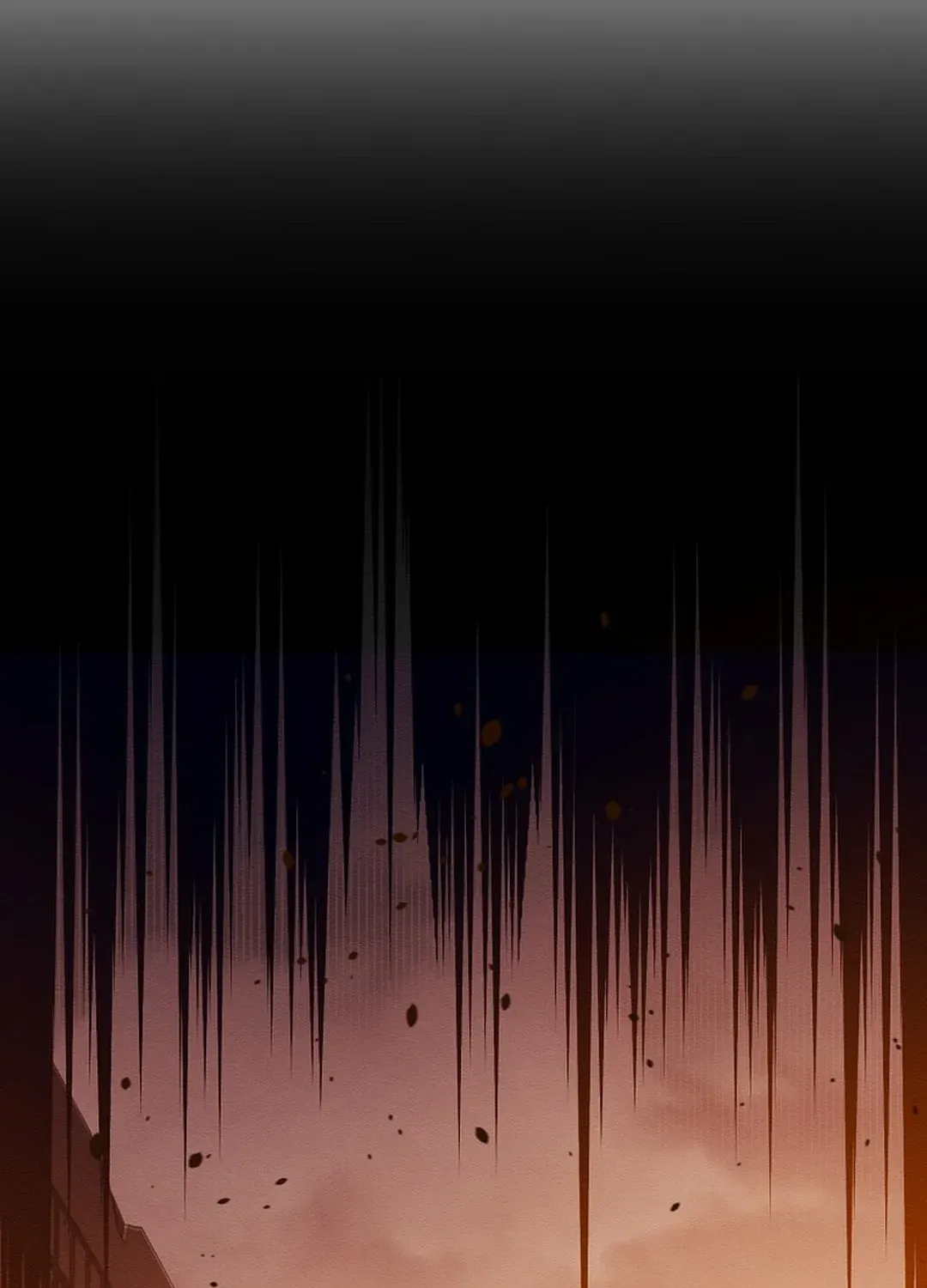Movies are Real Chapter 47 page 42 - 