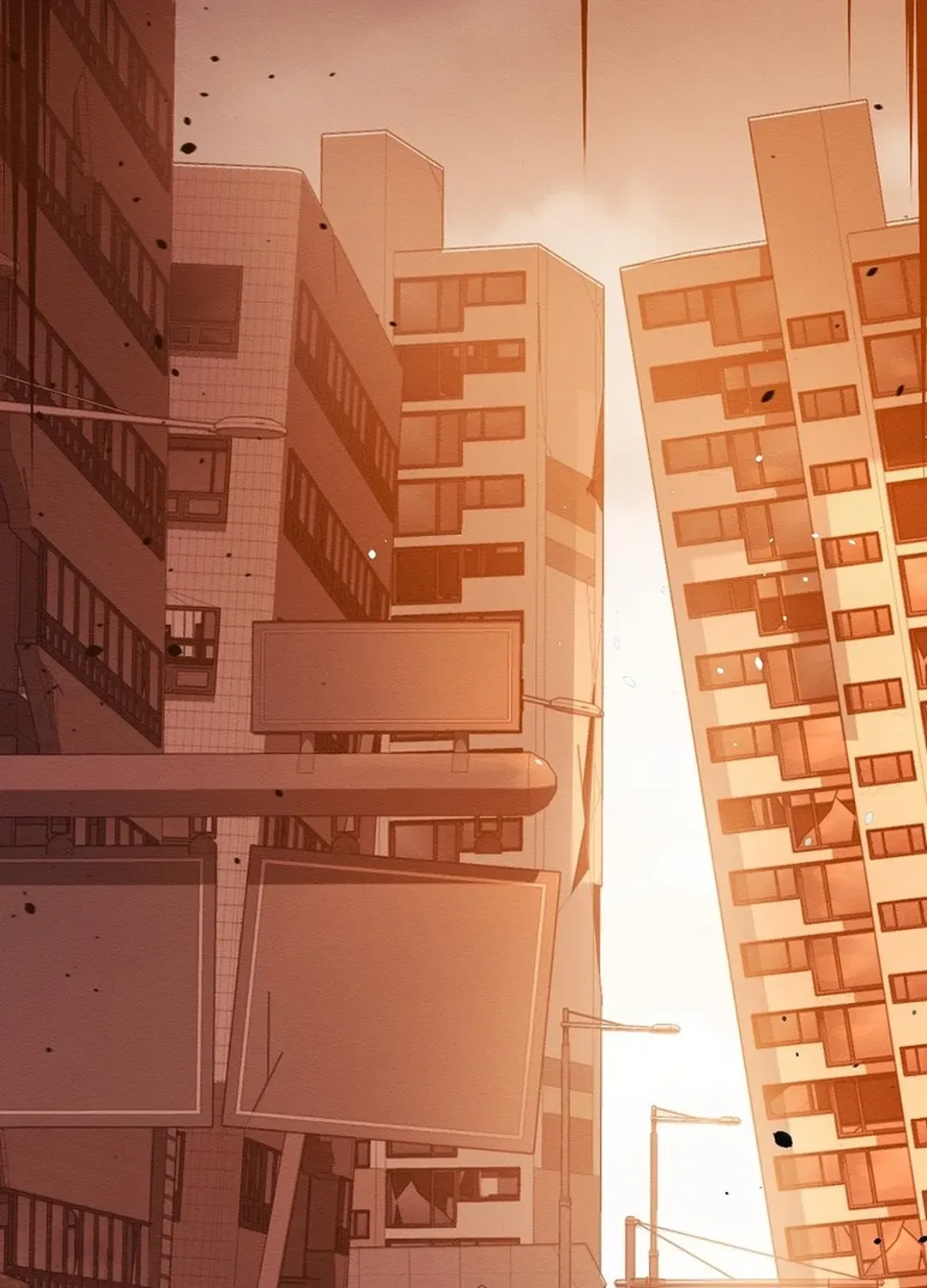 Movies are Real Chapter 47 page 43 - 