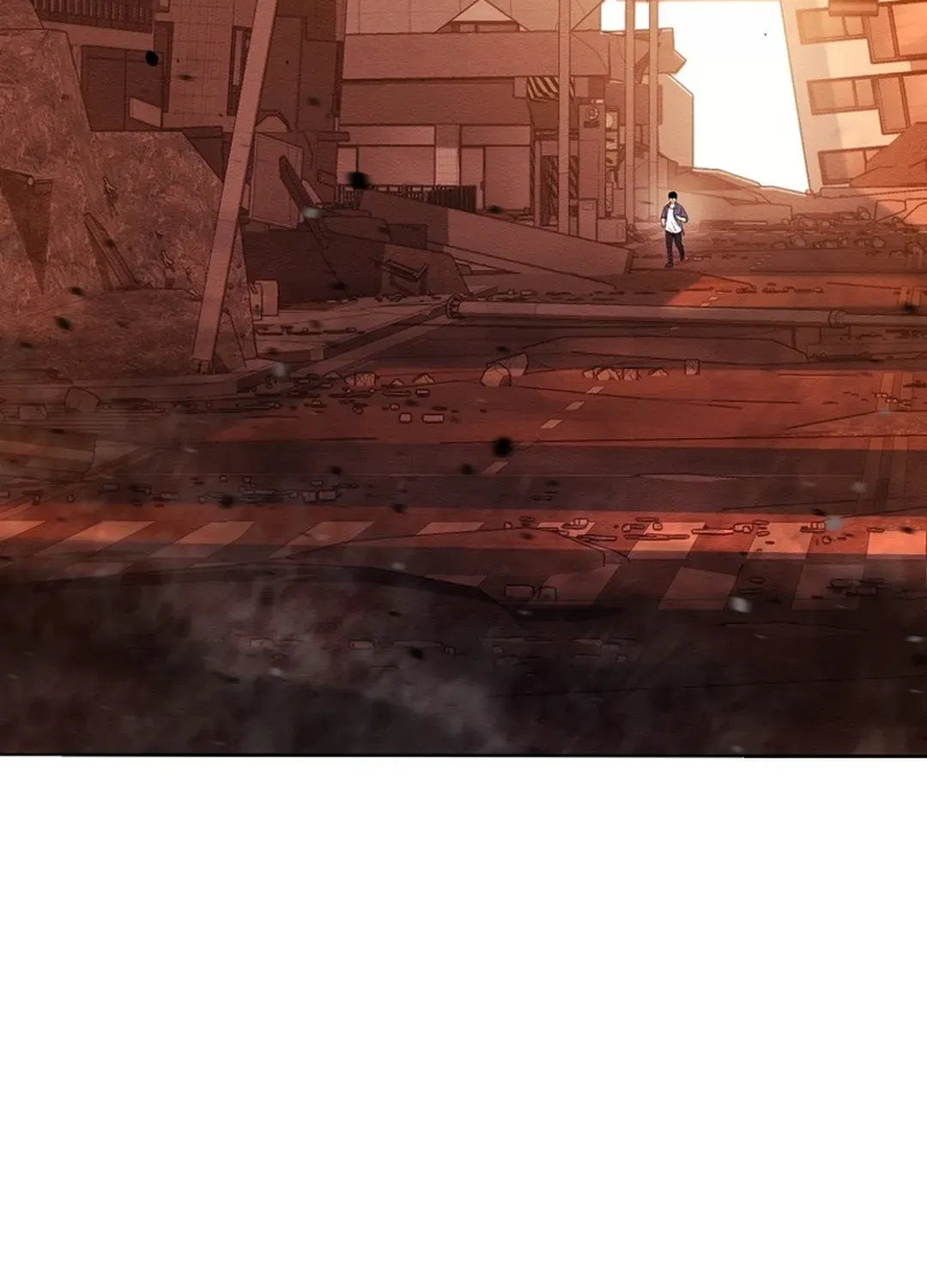 Movies are Real Chapter 47 page 44 - 