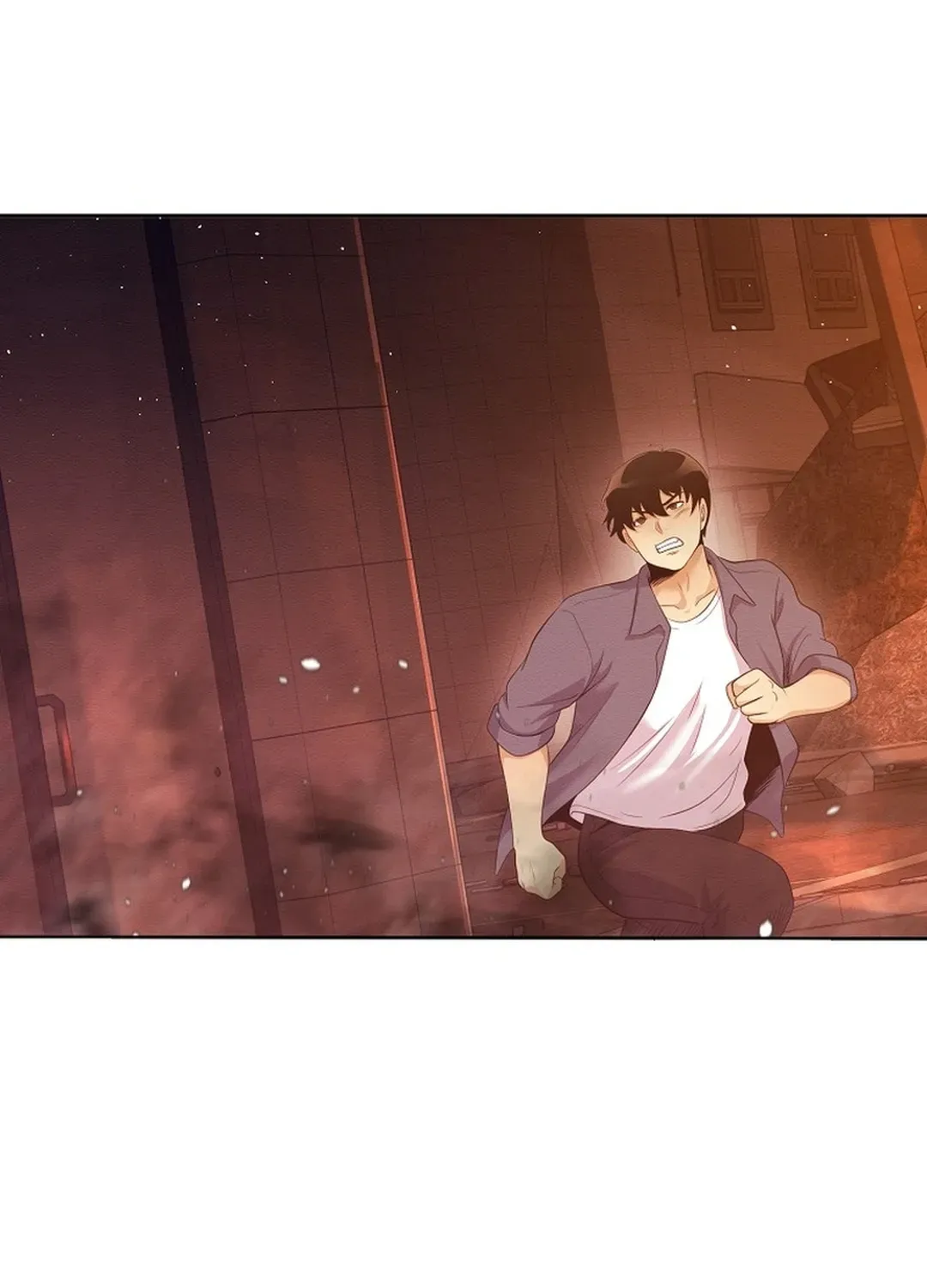 Movies are Real Chapter 47 page 46 - 