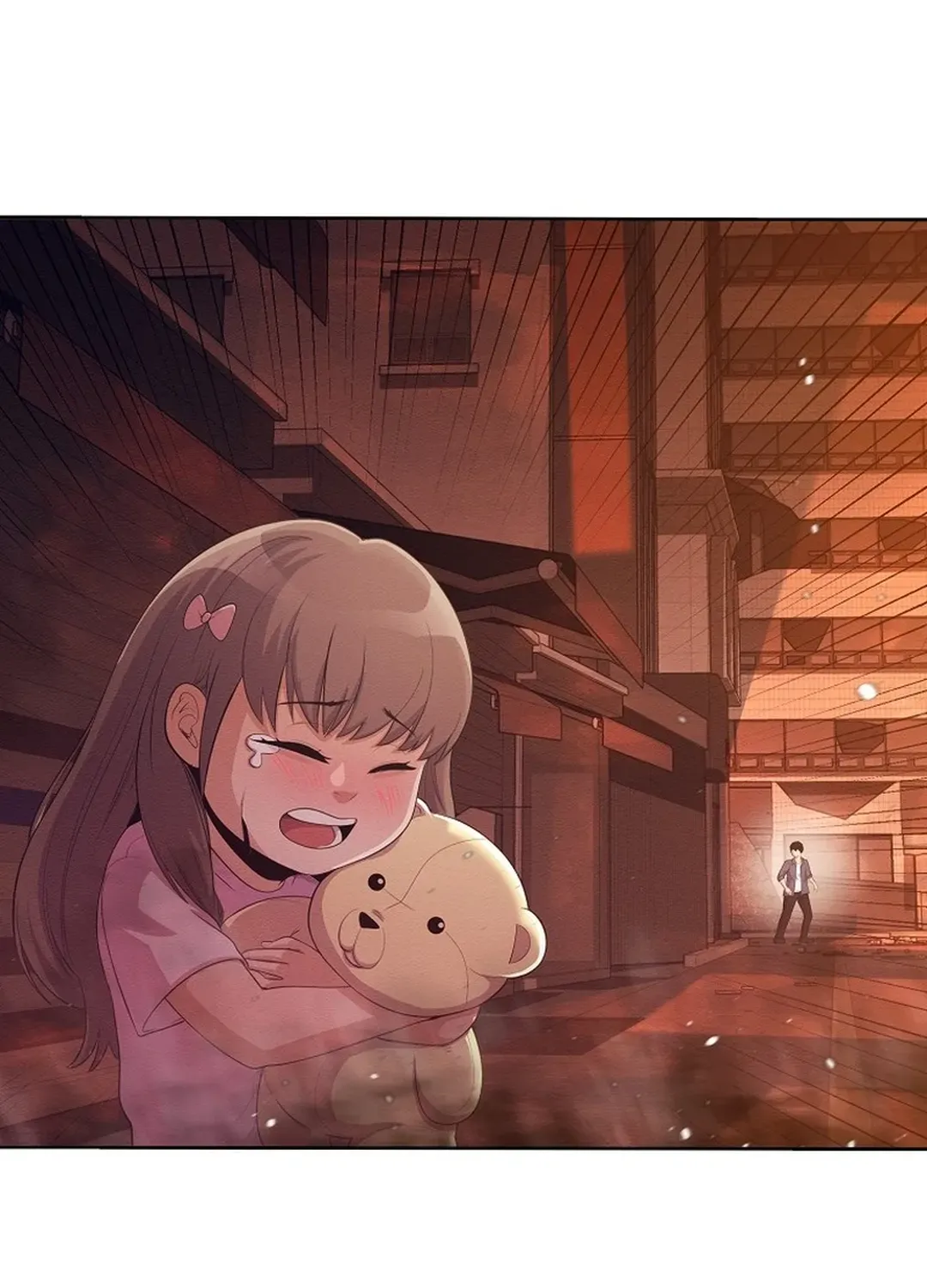 Movies are Real Chapter 47 page 47 - 