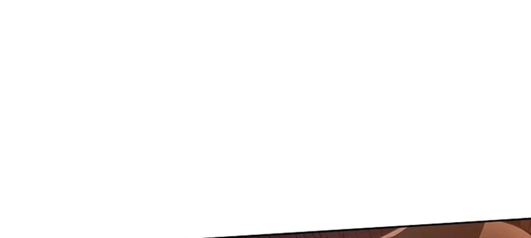 Movies are Real Chapter 47 page 48 - 