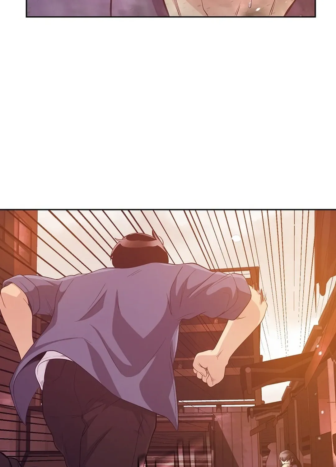 Movies are Real Chapter 47 page 53 - 