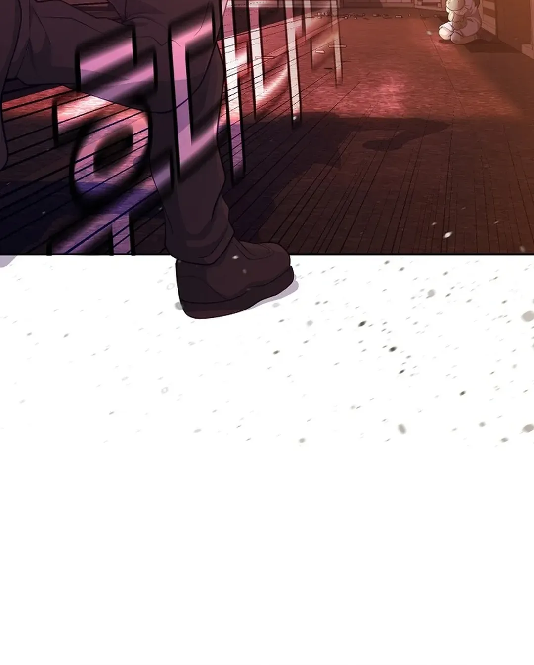 Movies are Real Chapter 47 page 54 - 