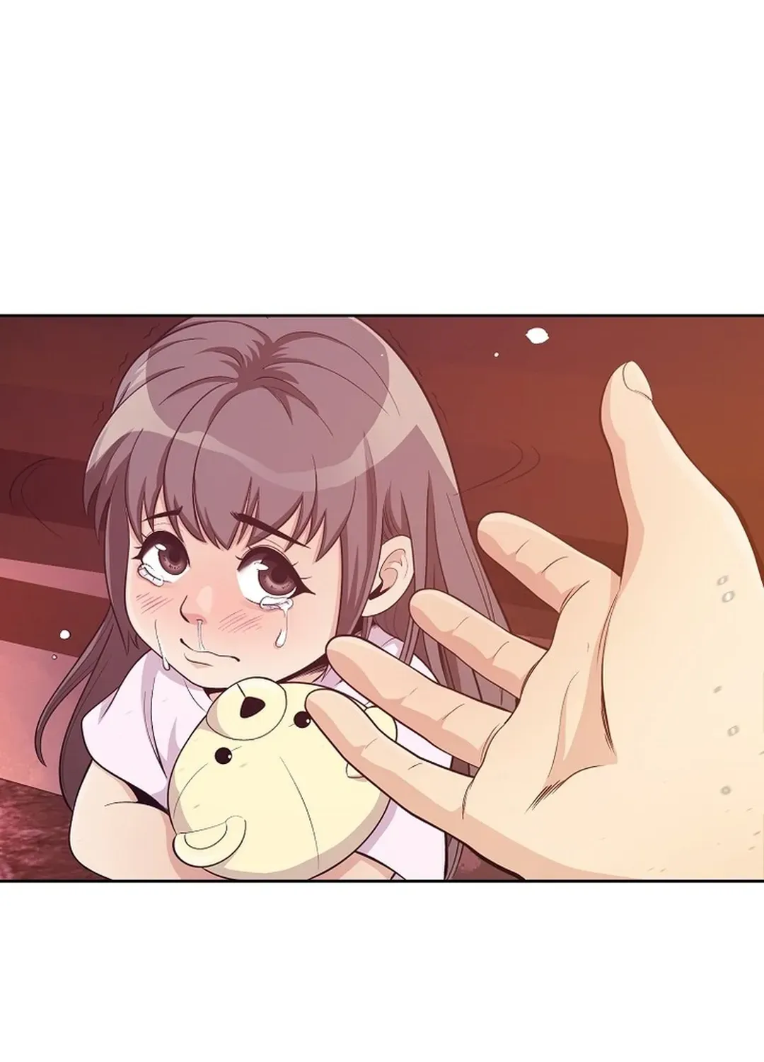 Movies are Real Chapter 47 page 56 - 