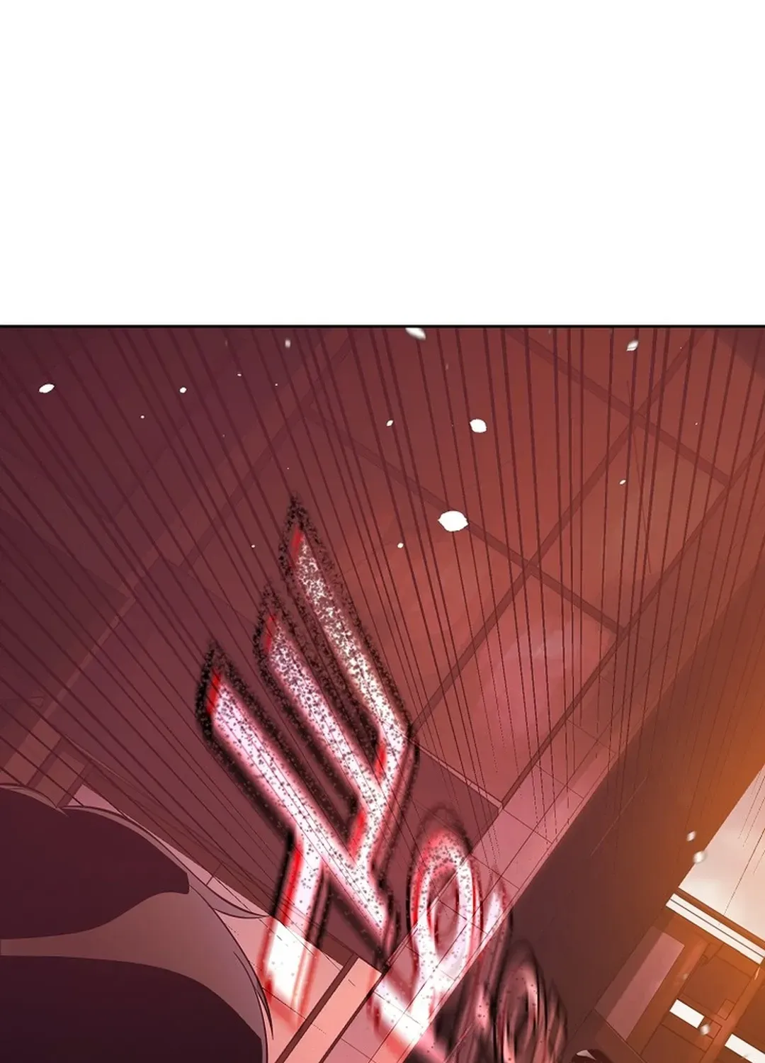 Movies are Real Chapter 47 page 57 - 