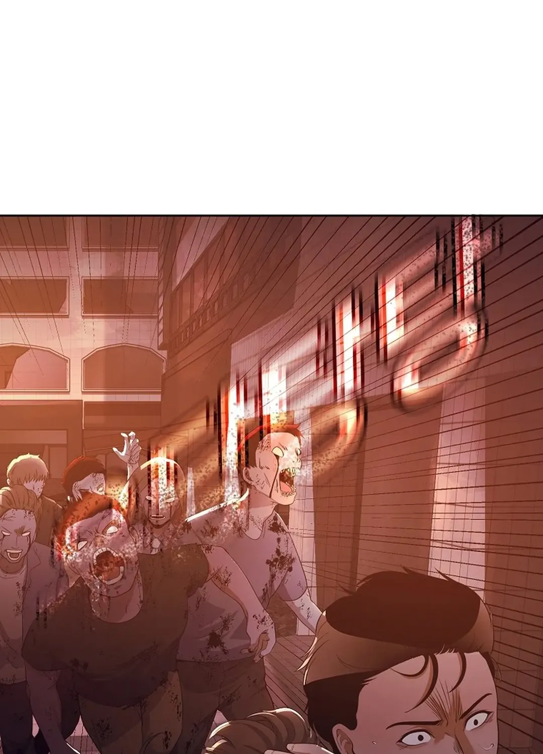 Movies are Real Chapter 47 page 64 - 