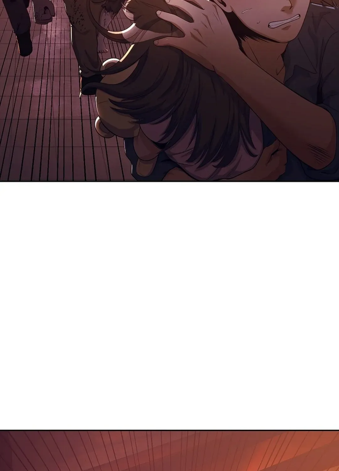 Movies are Real Chapter 47 page 65 - 