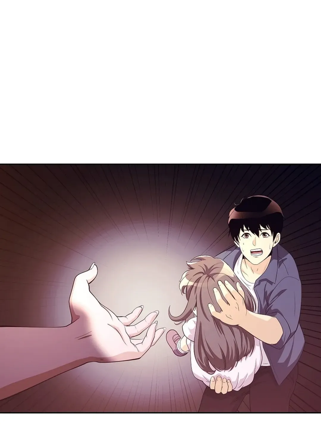 Movies are Real Chapter 47 page 69 - 