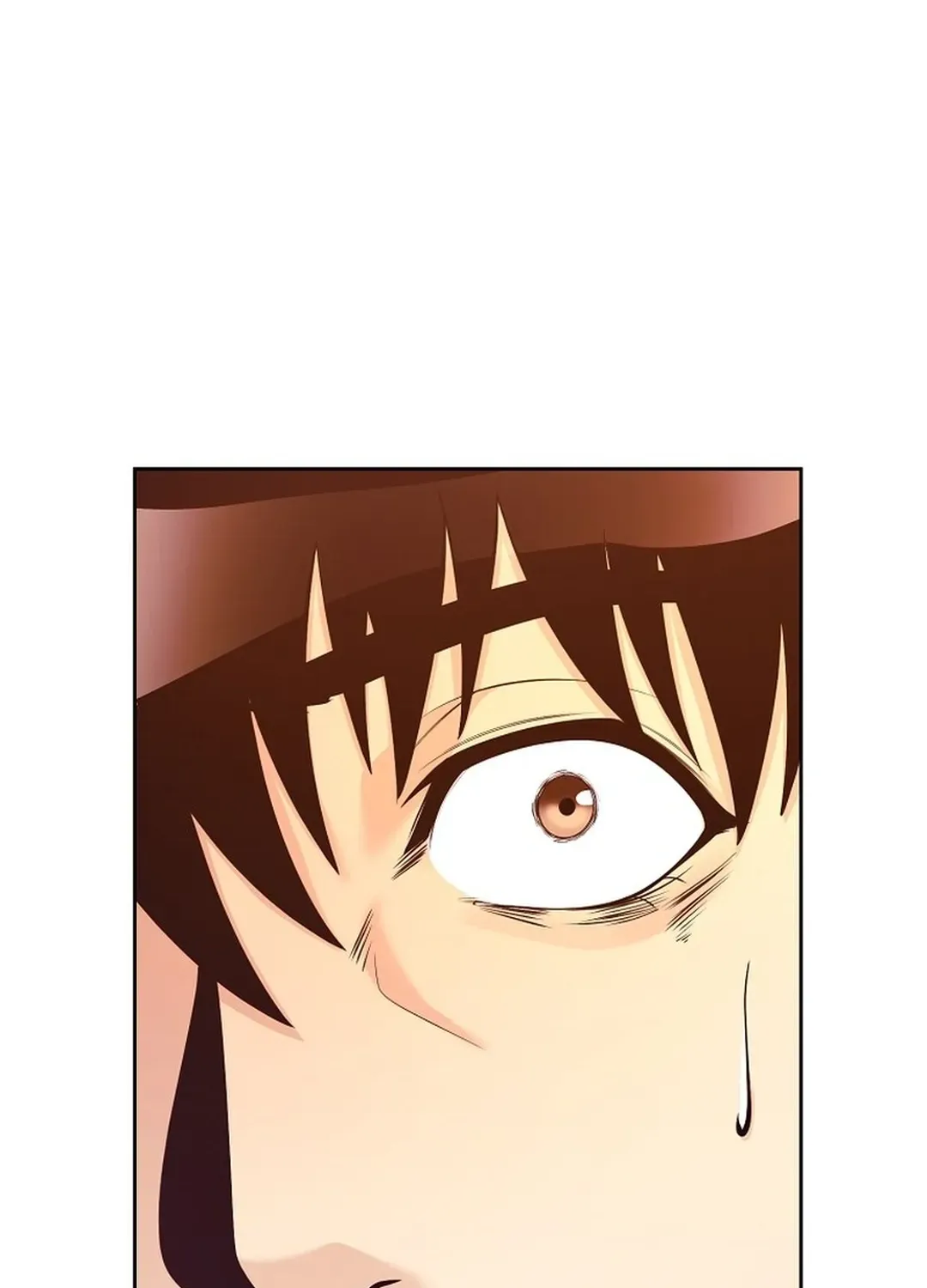 Movies are Real Chapter 47 page 70 - 
