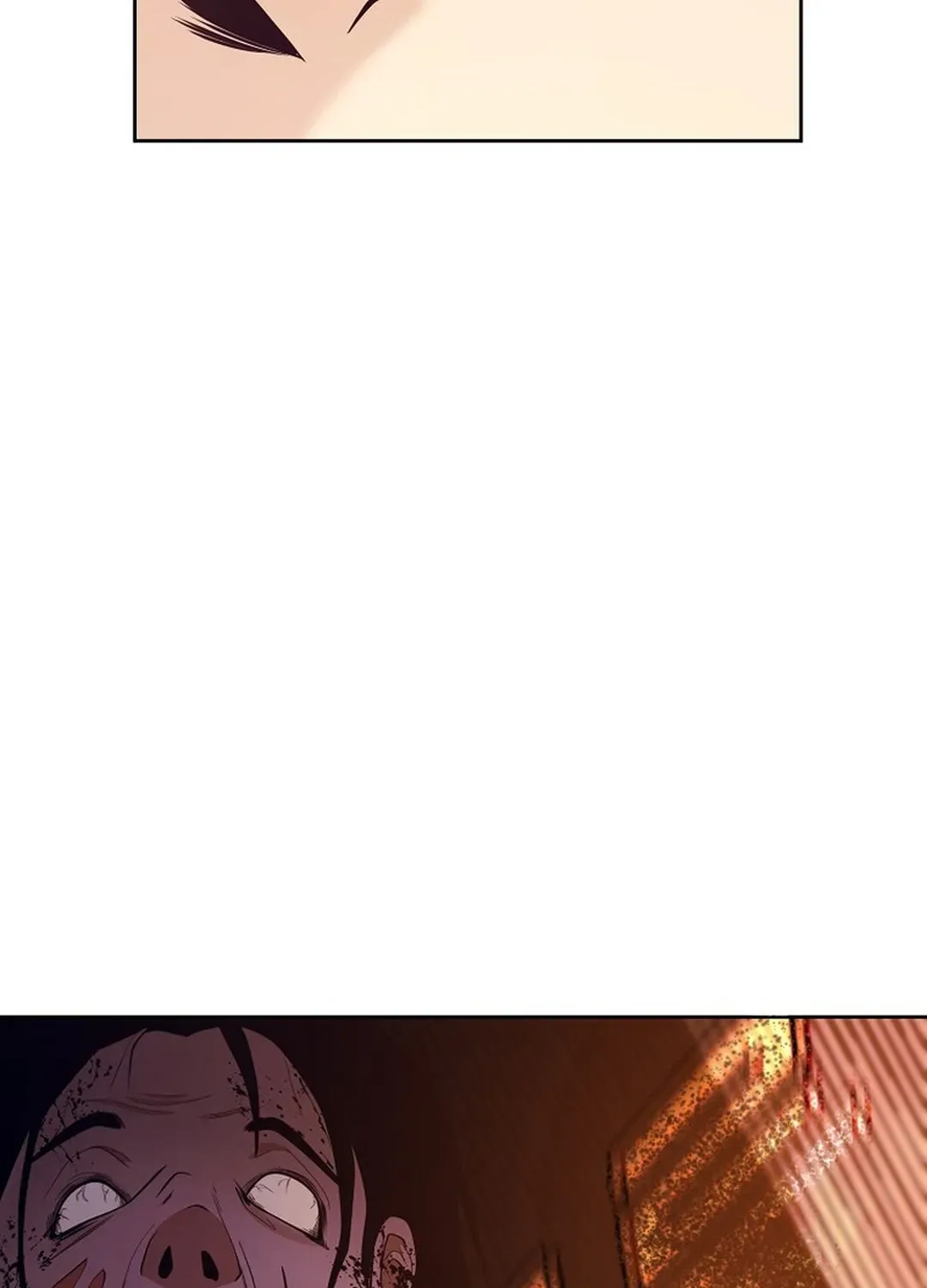 Movies are Real Chapter 47 page 71 - 