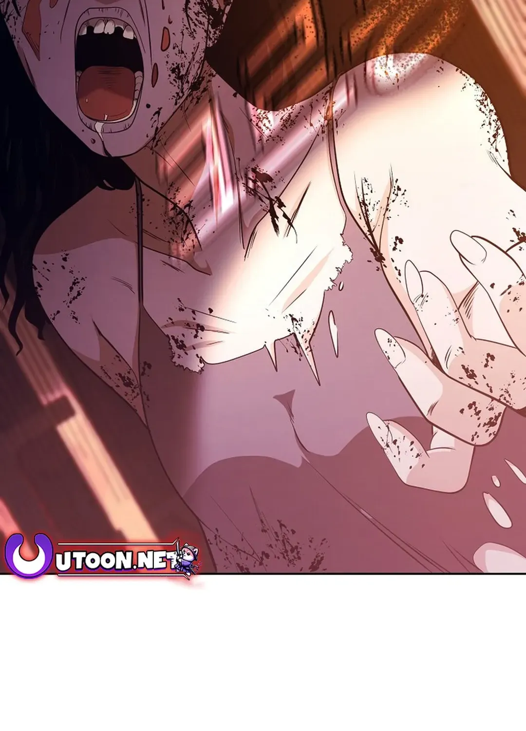 Movies are Real Chapter 47 page 72 - 