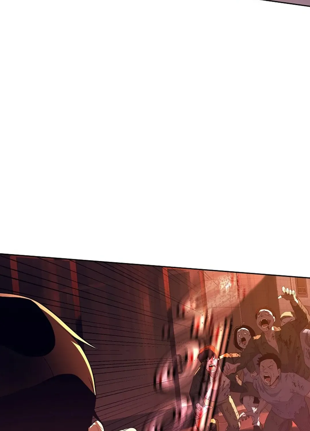 Movies are Real Chapter 47 page 75 - 