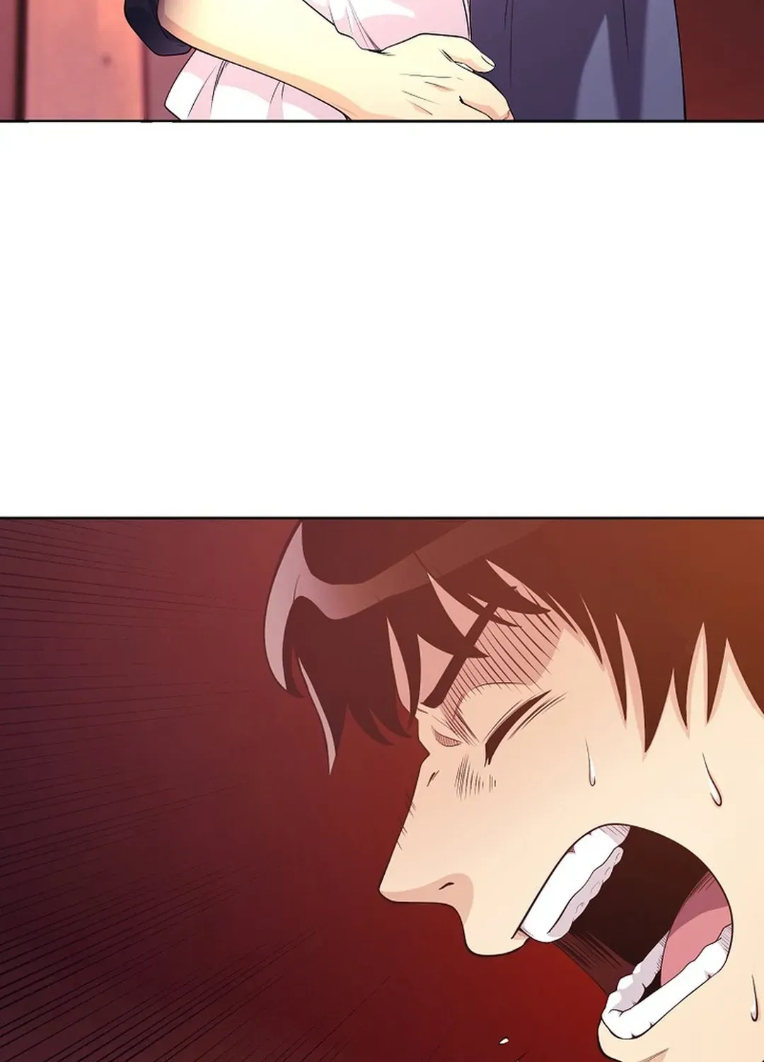 Movies are Real Chapter 47 page 78 - 