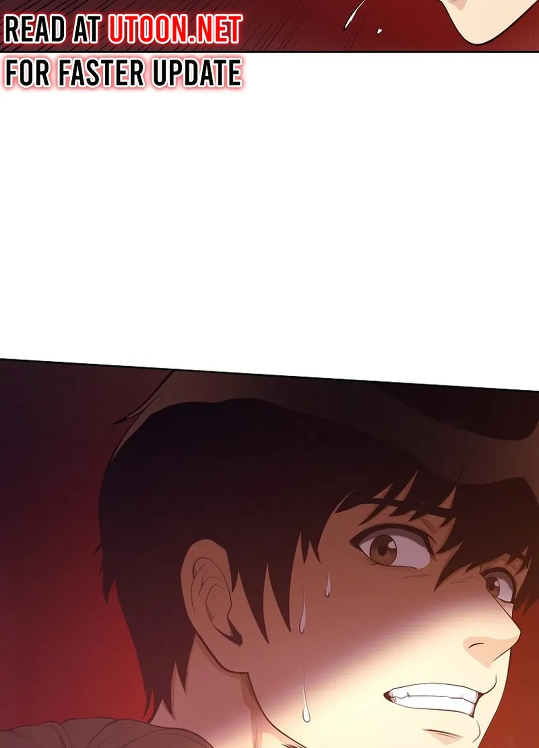 Movies are Real Chapter 47 page 79 - 